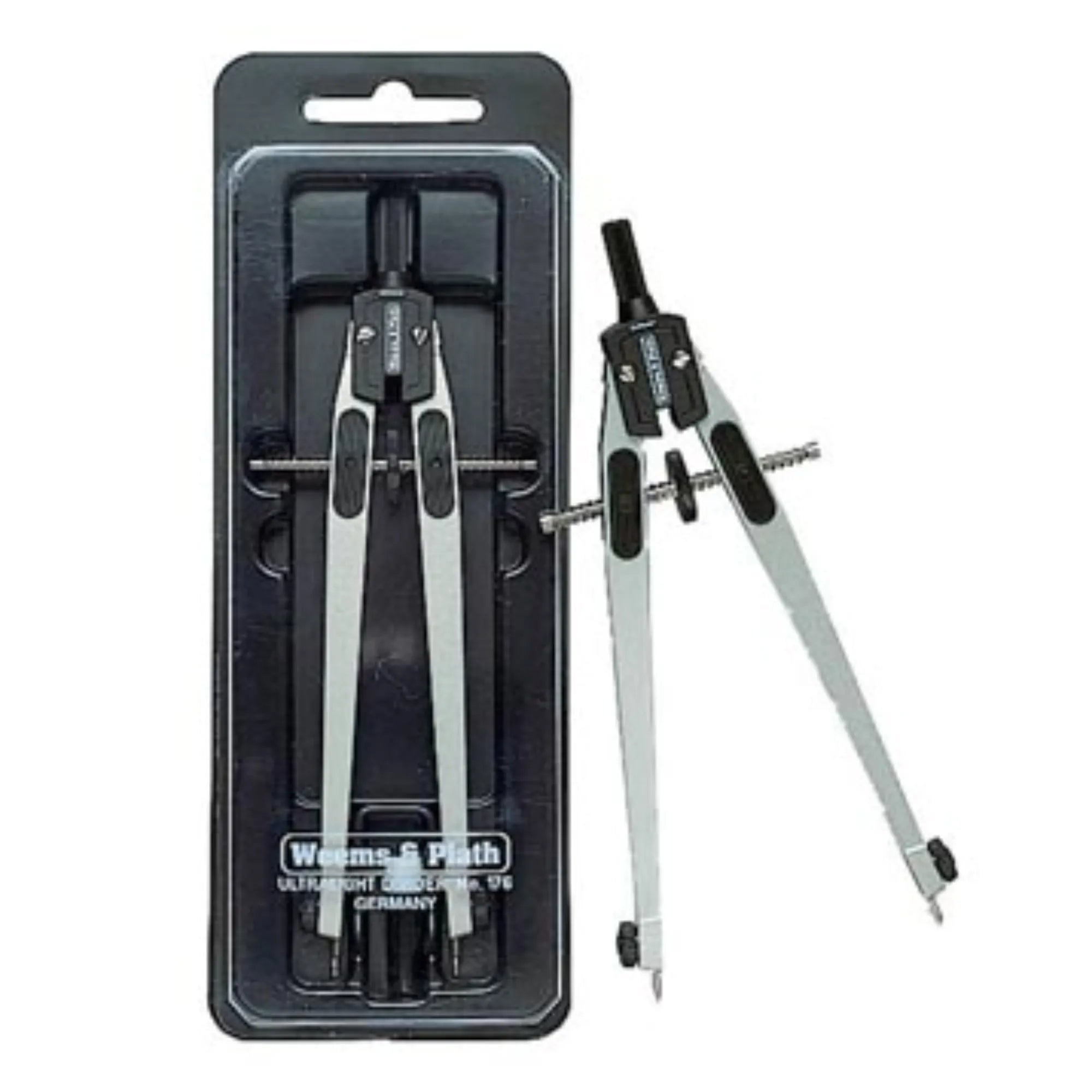 Chart Work Instrument Chart Table Instruments