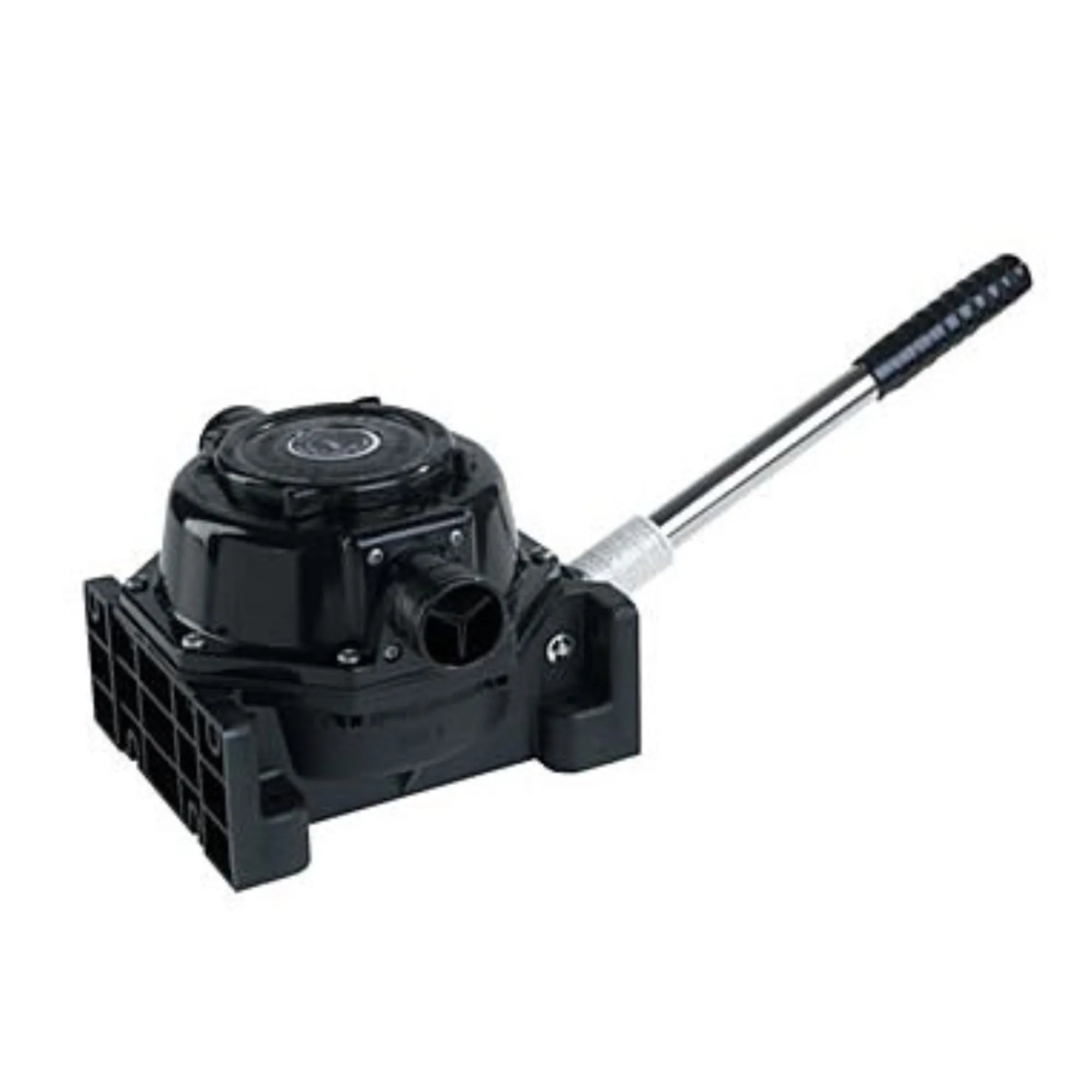 MK5 Universal Manual Bilge Pump