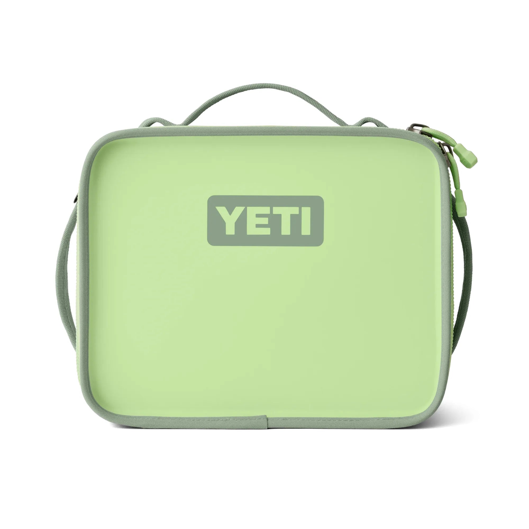 DayTrip Lunch Box - Key Lime