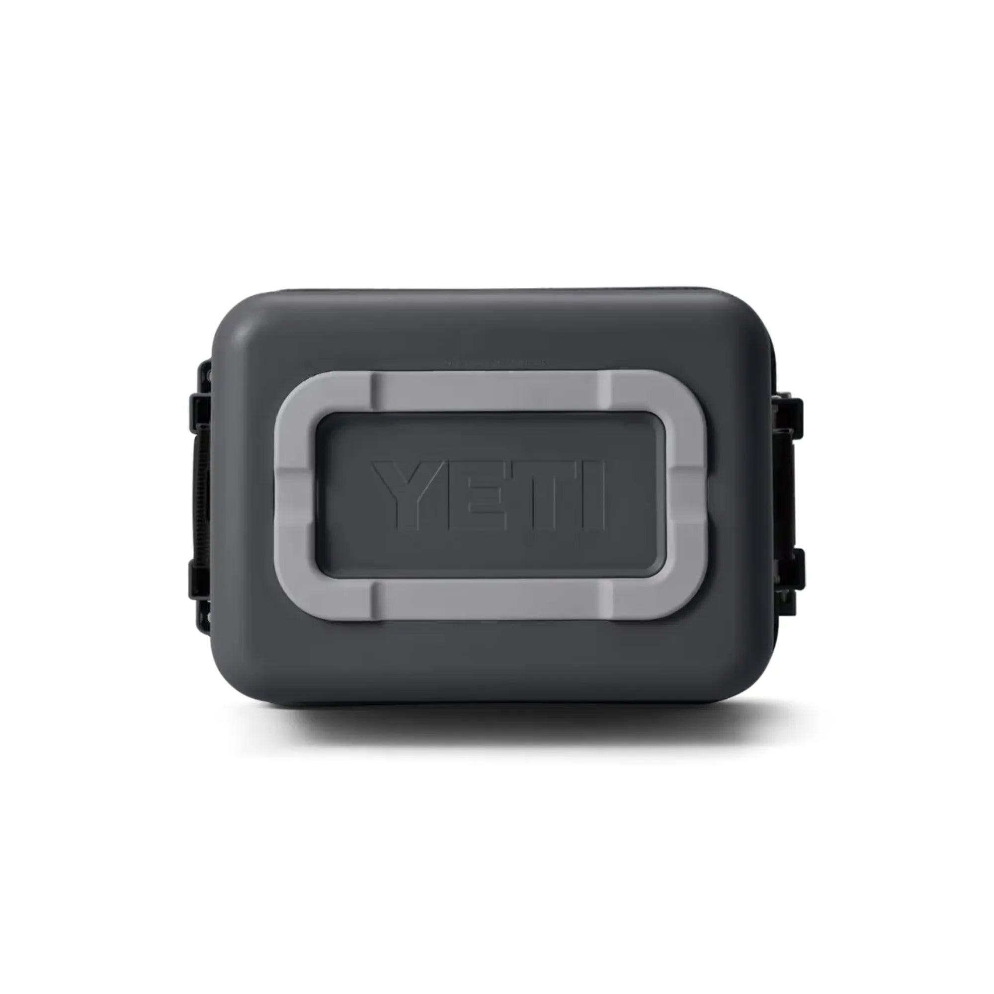 LoadOut GoBox 15 Gear Case - Charcoal