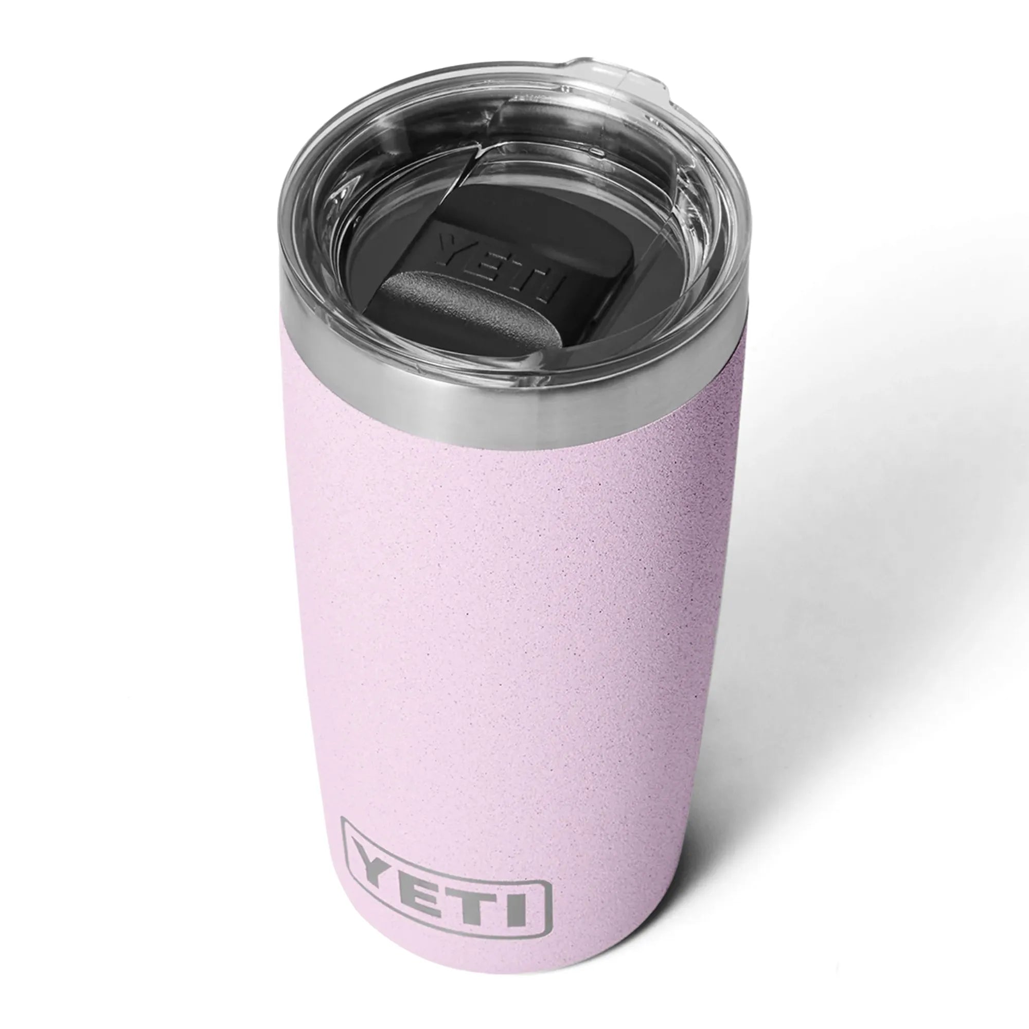 Rambler 10oz (295ml) Tumbler - Cherry Blossom