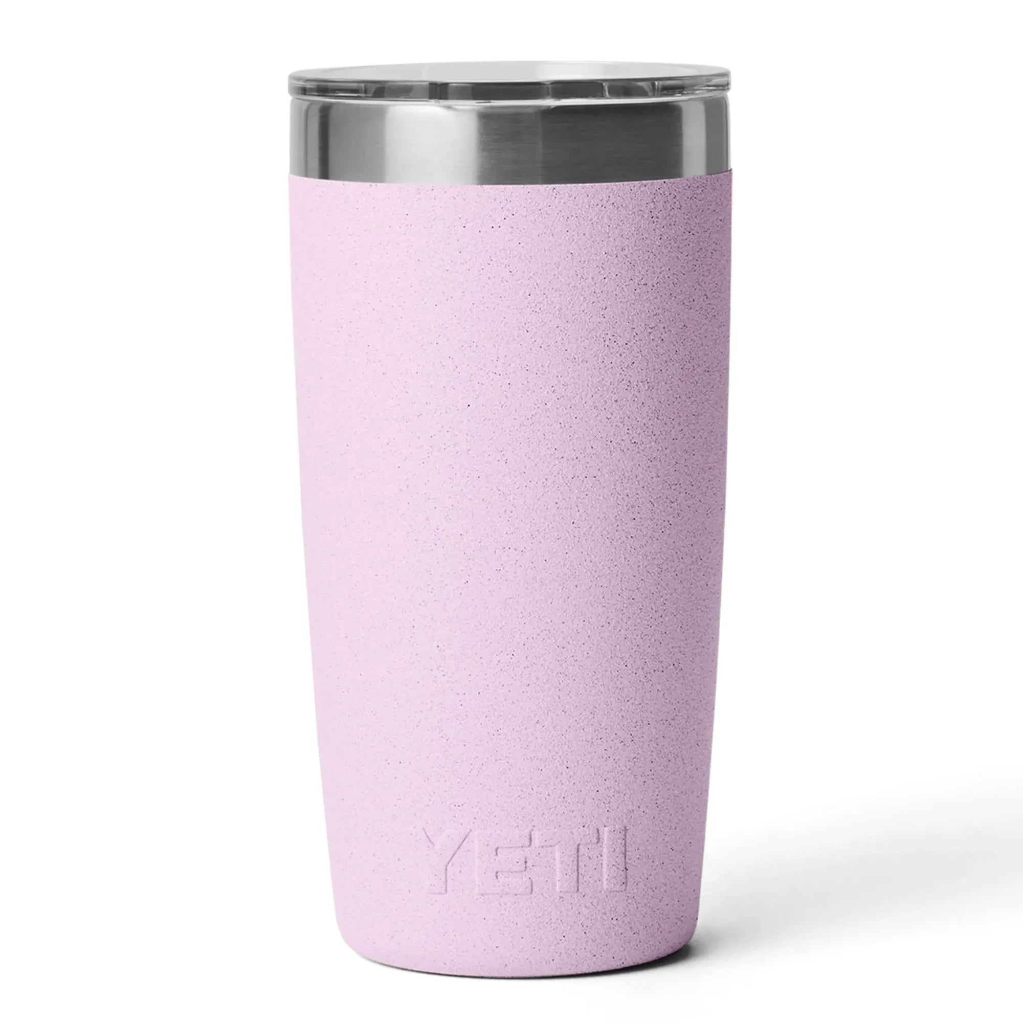 Rambler 10oz (295ml) Tumbler - Cherry Blossom