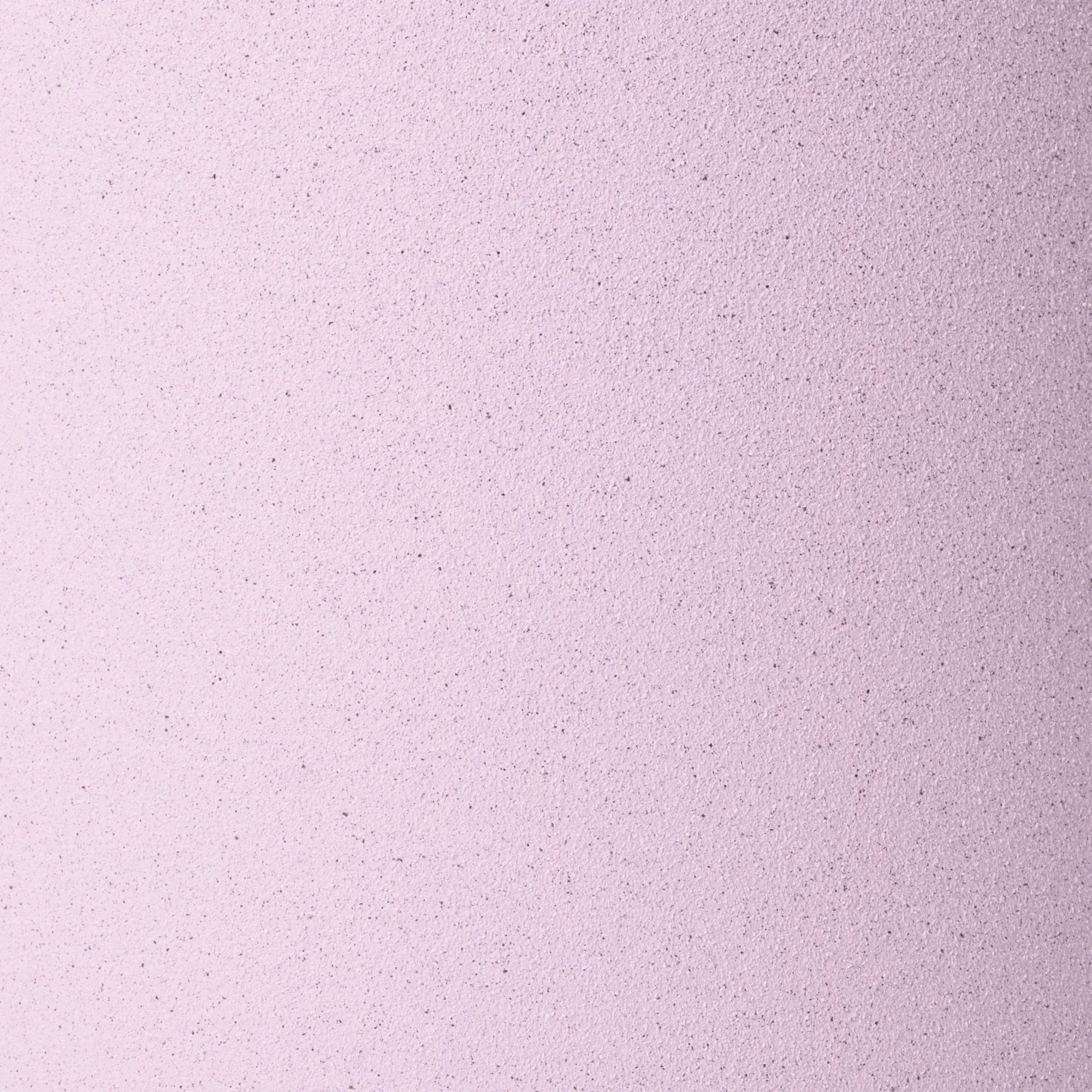 Rambler 10oz (295ml) Tumbler - Cherry Blossom