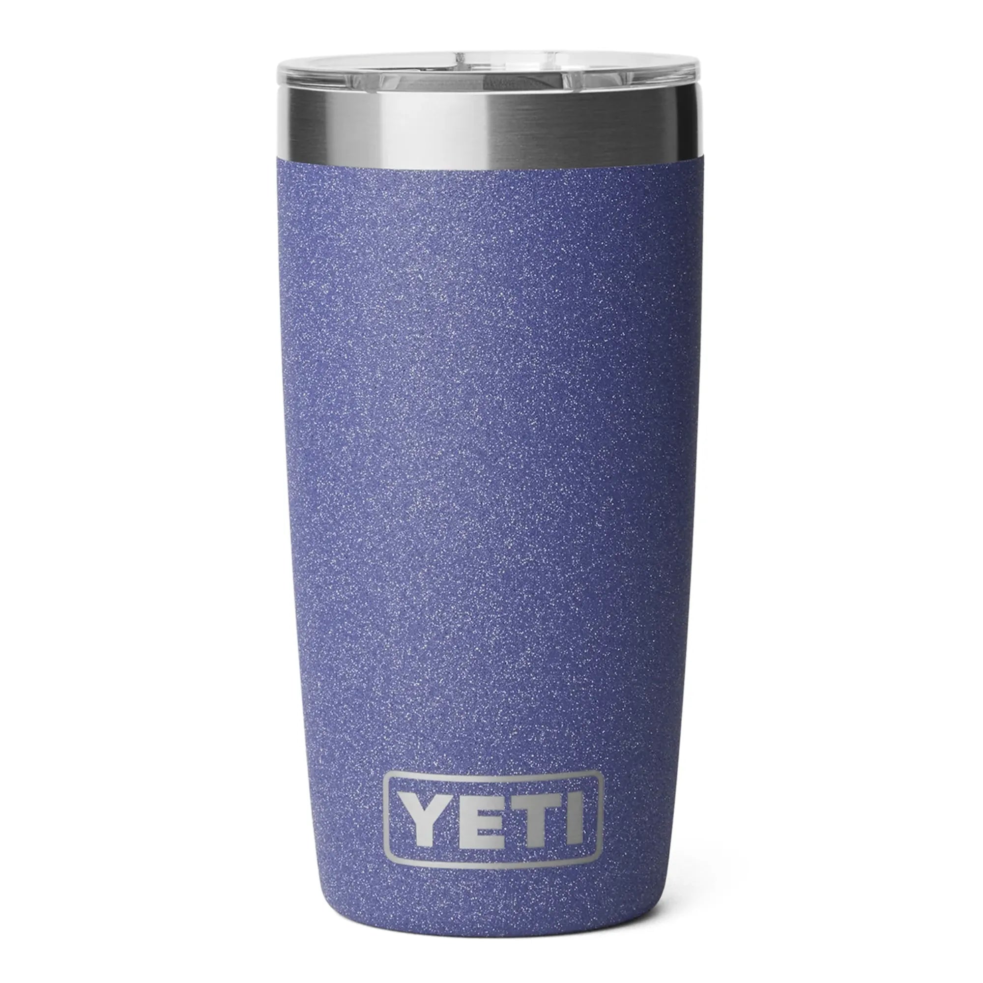 Rambler 10oz (295ml) Tumbler - Moon Dust