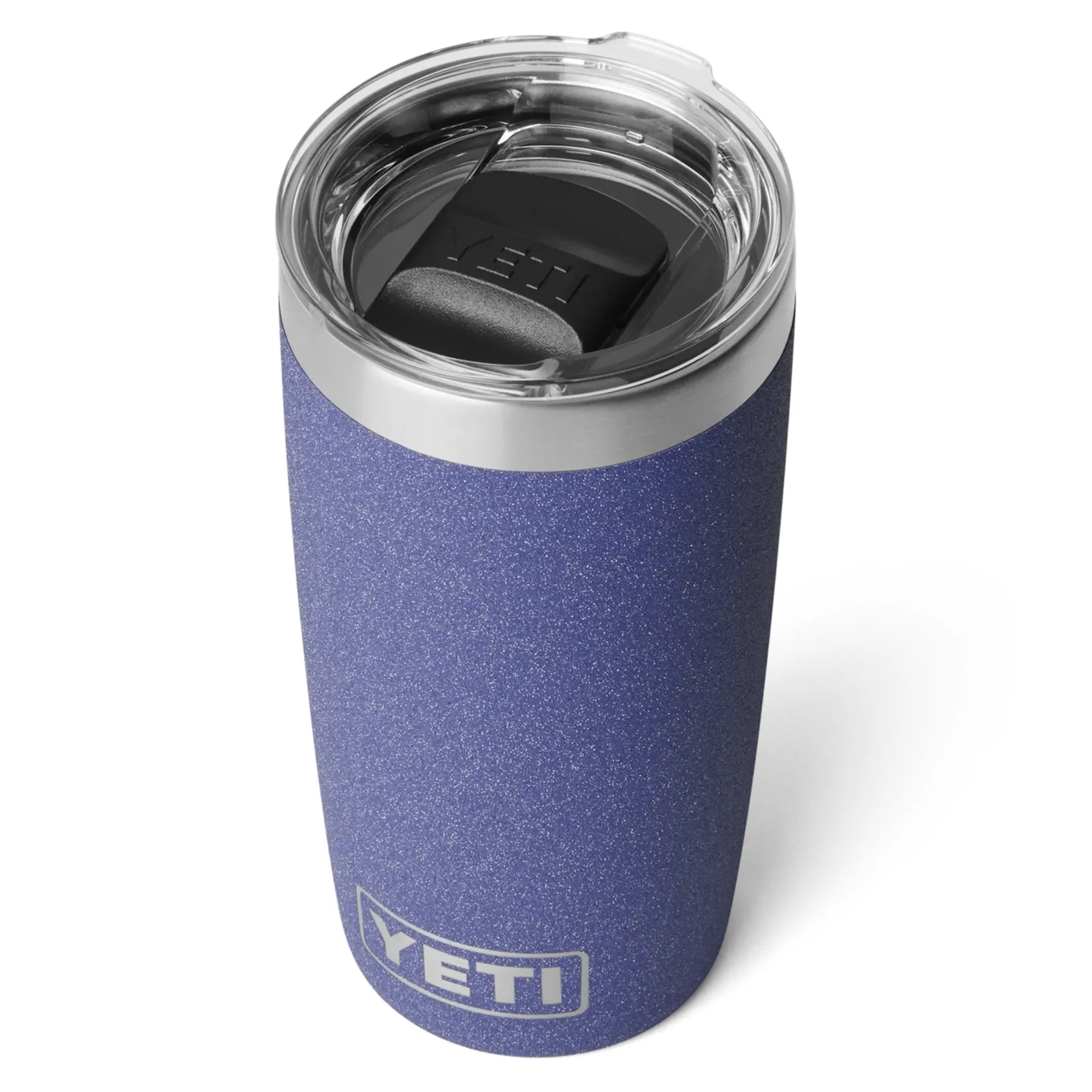 Rambler 10oz (295ml) Tumbler - Moon Dust