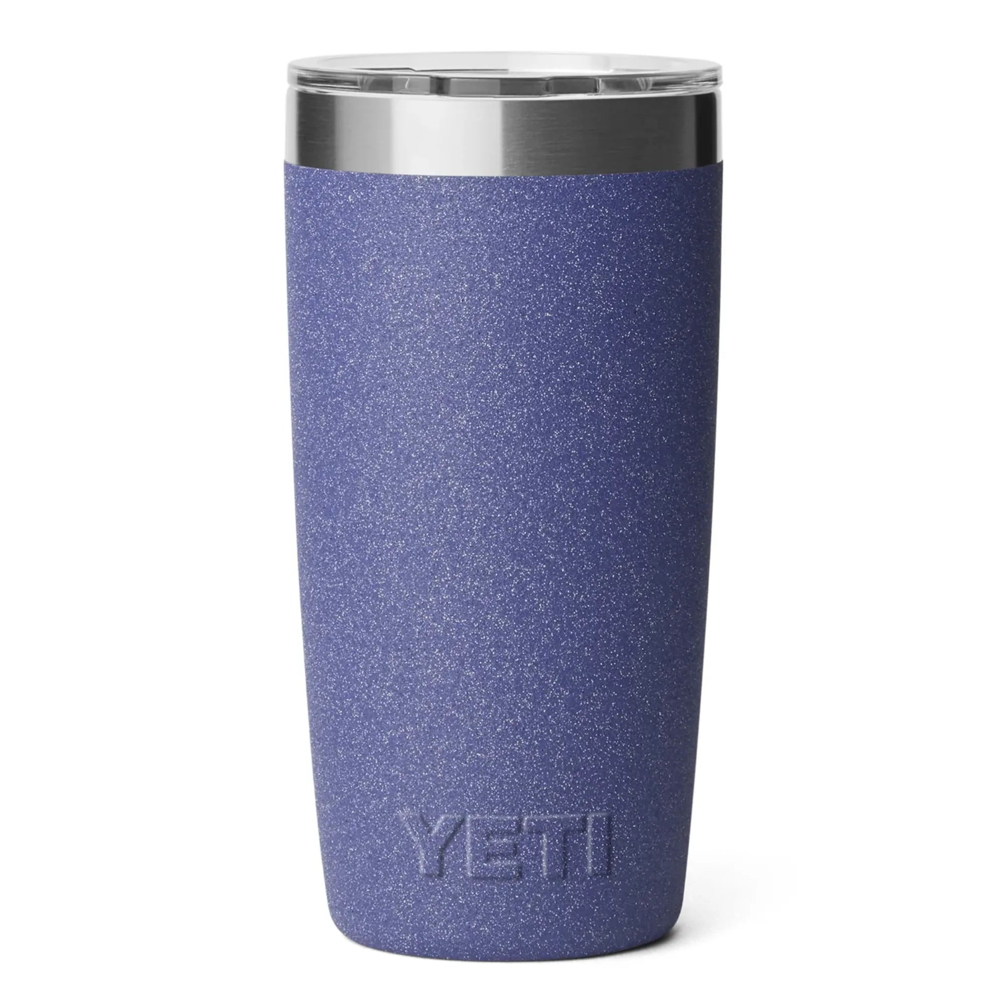 Rambler 10oz (295ml) Tumbler - Moon Dust