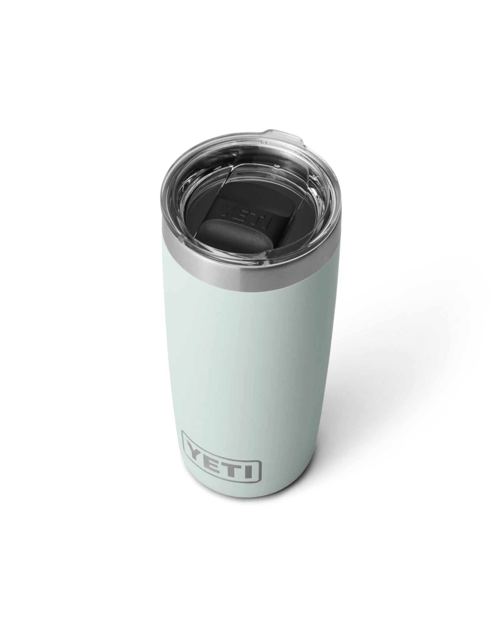 Rambler 10oz (295ml) Tumbler - Ridgeline