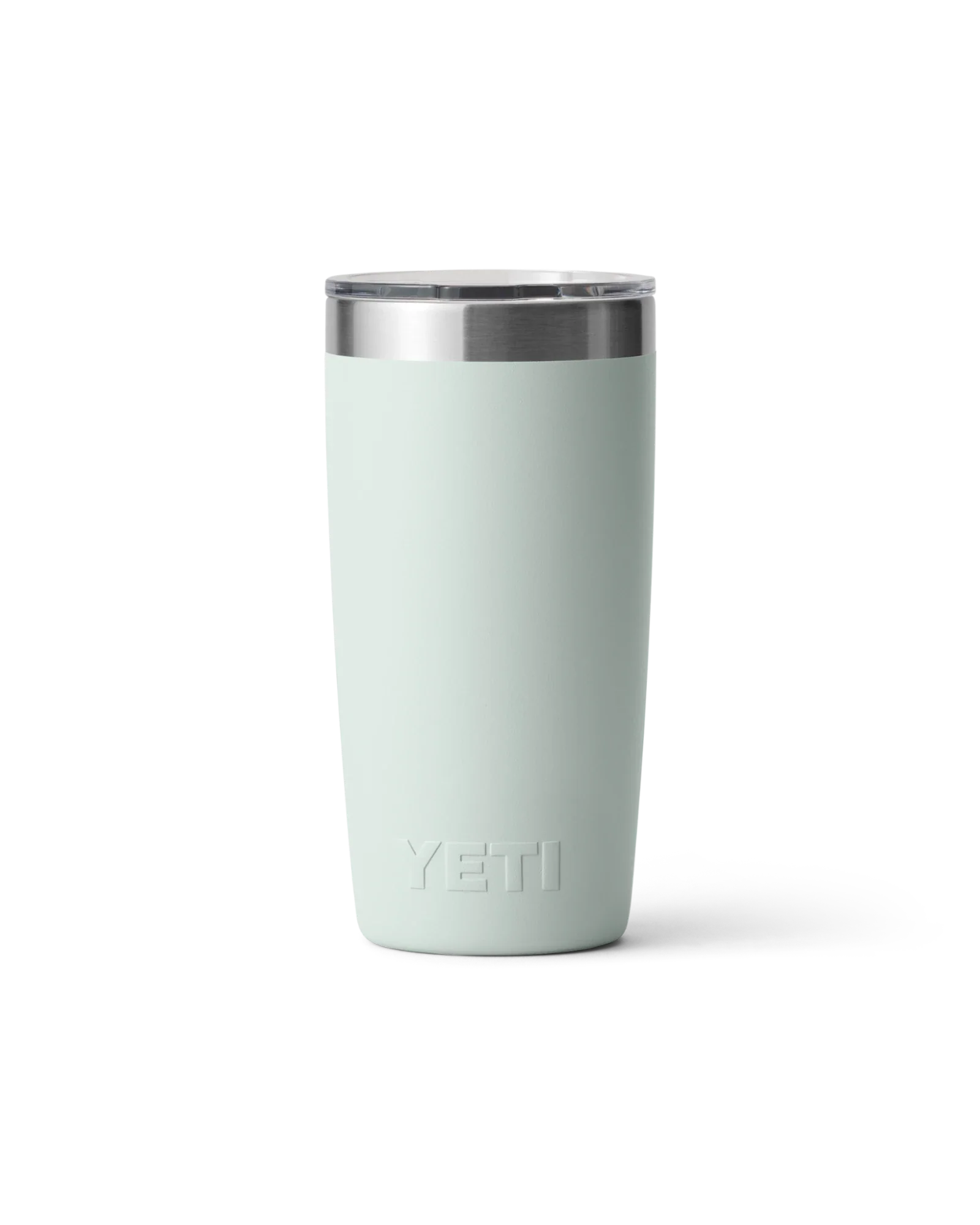 Rambler 10oz (295ml) Tumbler - Ridgeline