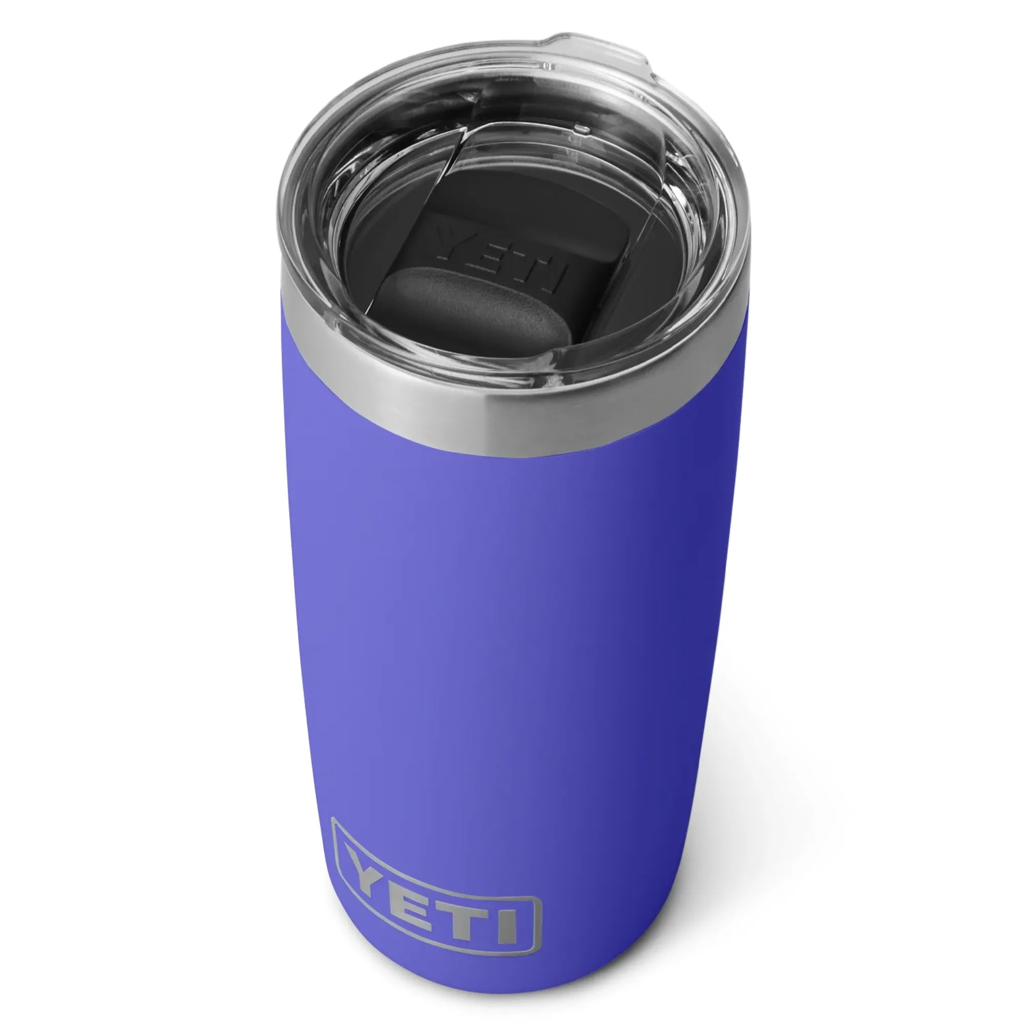 Rambler 10oz (295ml) Tumbler - Ultramarine Violet