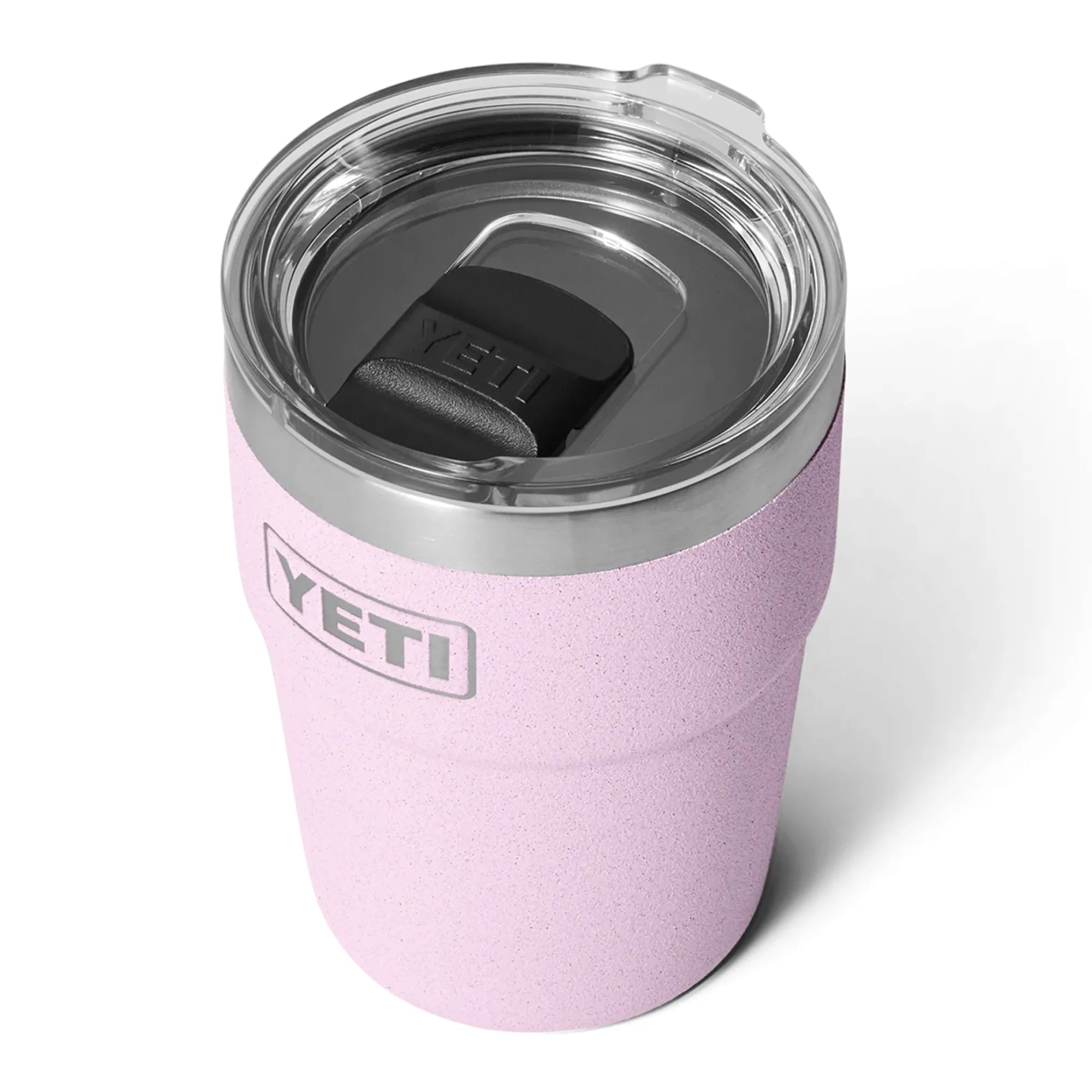 Rambler 16oz (473ml) Stackable Cup - Cherry Blossom