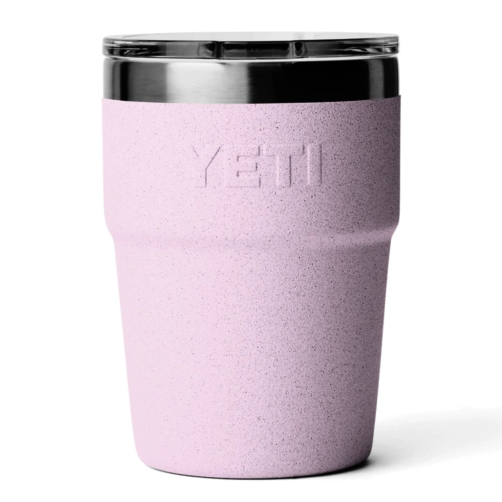 Rambler 16oz (473ml) Stackable Cup - Cherry Blossom