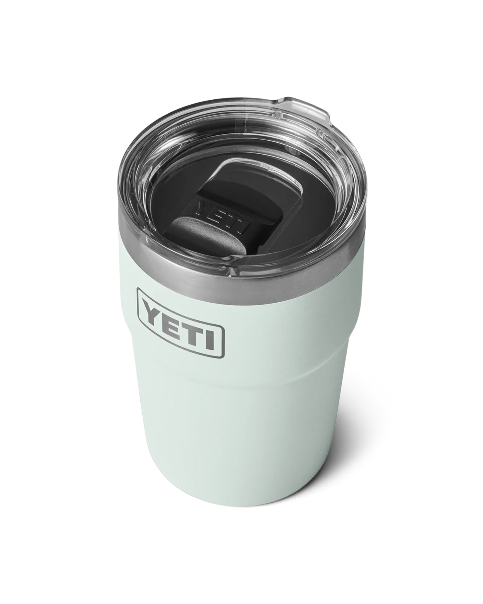 Rambler 16oz (473ml) Stackable Cup - Ridgeline