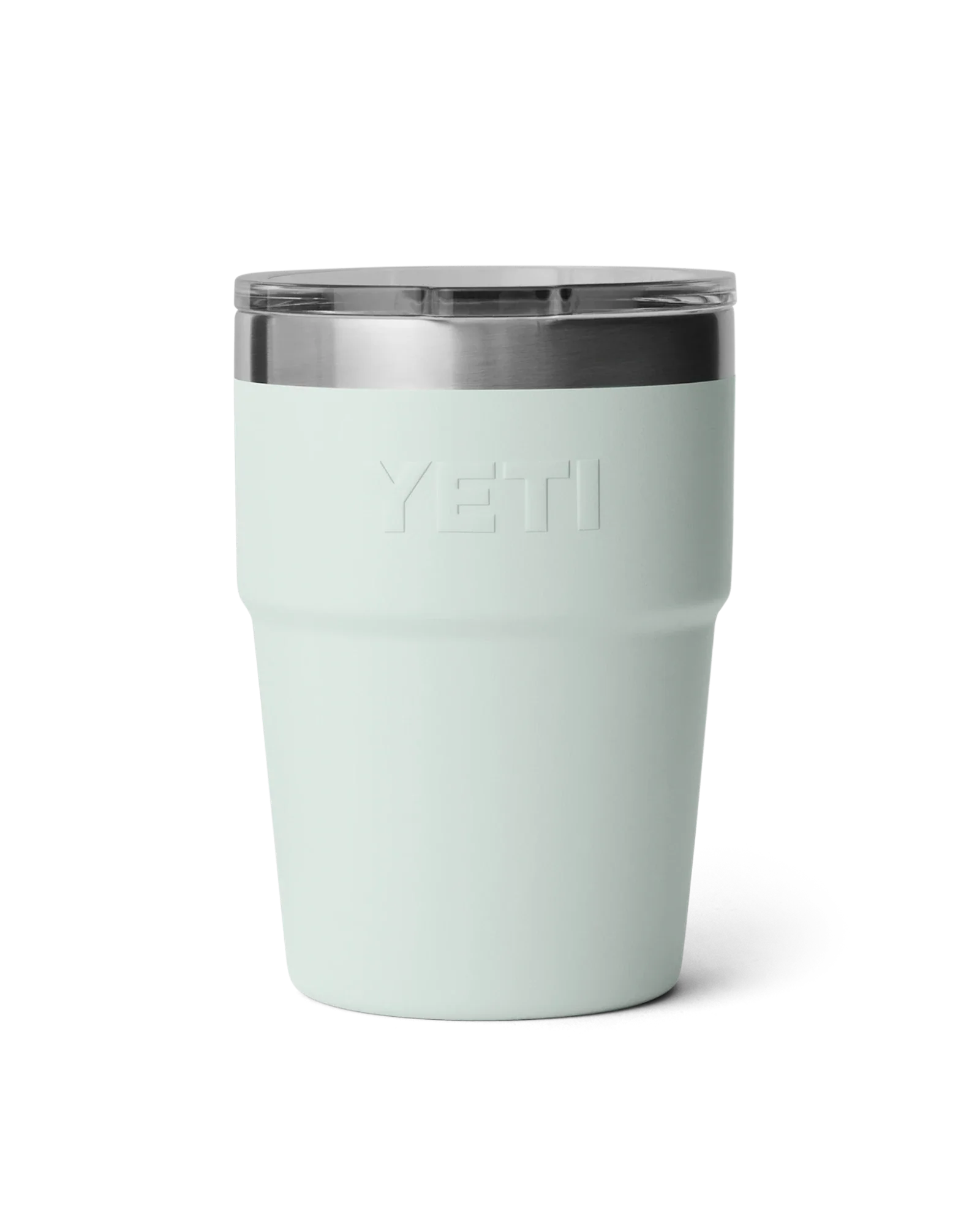 Rambler 16oz (473ml) Stackable Cup - Ridgeline