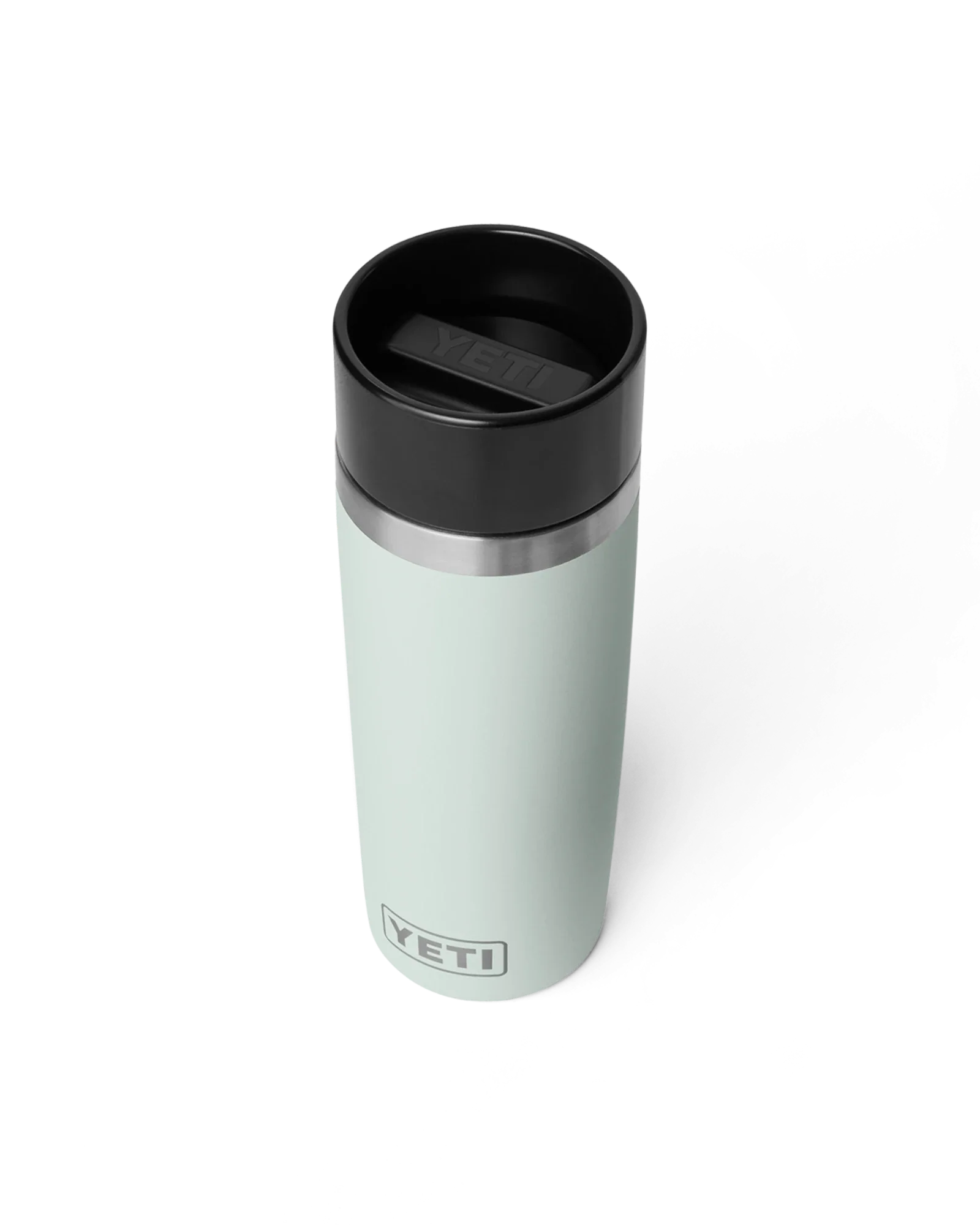 Rambler 16oz (473ml) Travel Bottle - Ridgeline