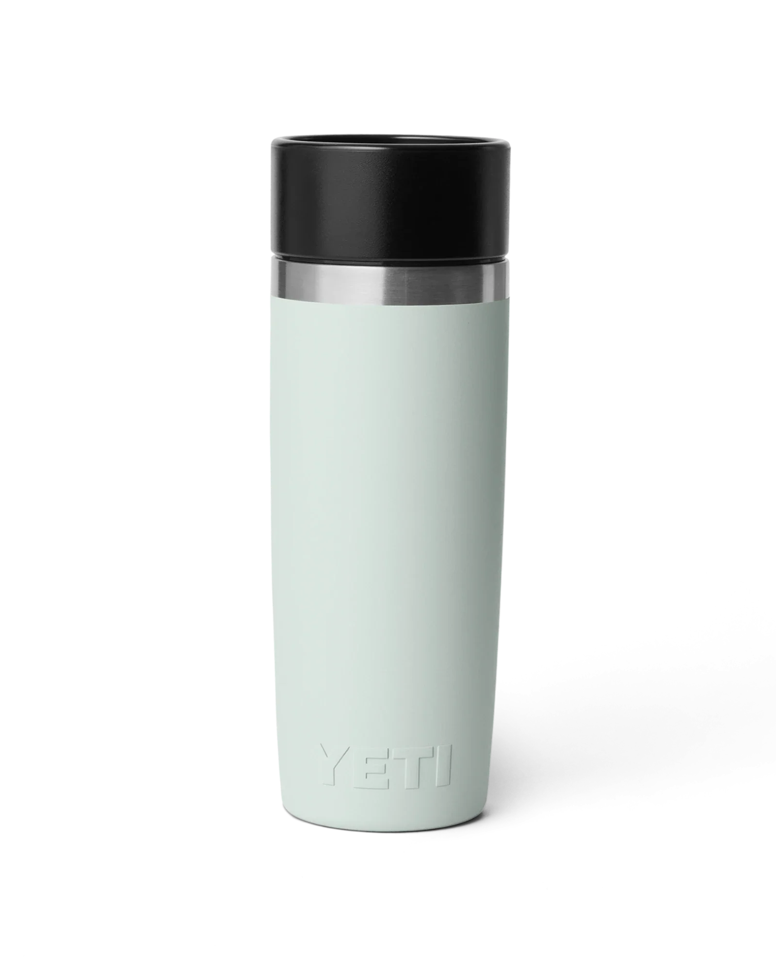 Rambler 16oz (473ml) Travel Bottle - Ridgeline