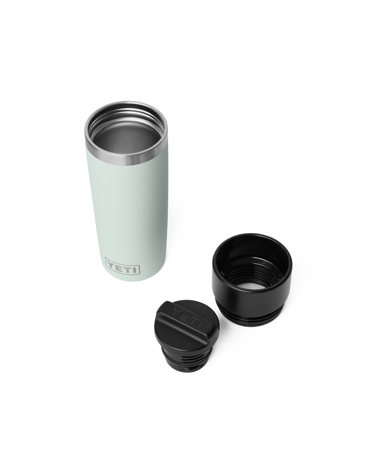 Rambler 16oz (473ml) Travel Bottle - Ridgeline