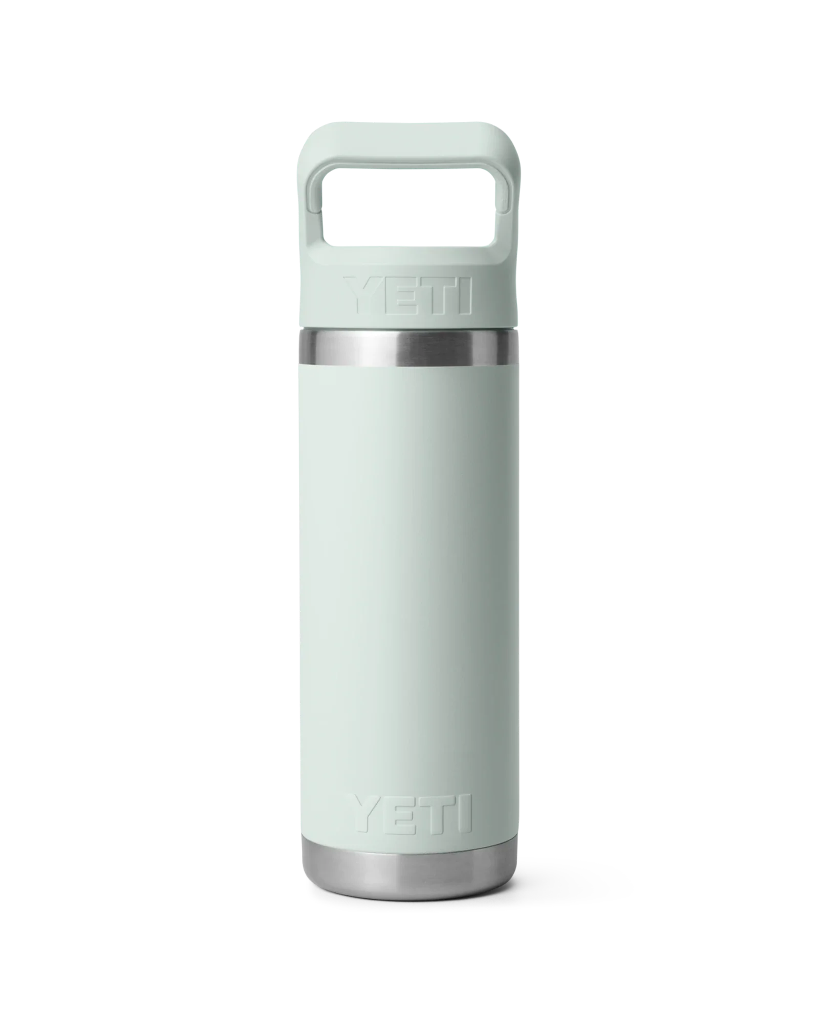 Rambler 18oz (532ml) Straw Bottle - Ridgeline