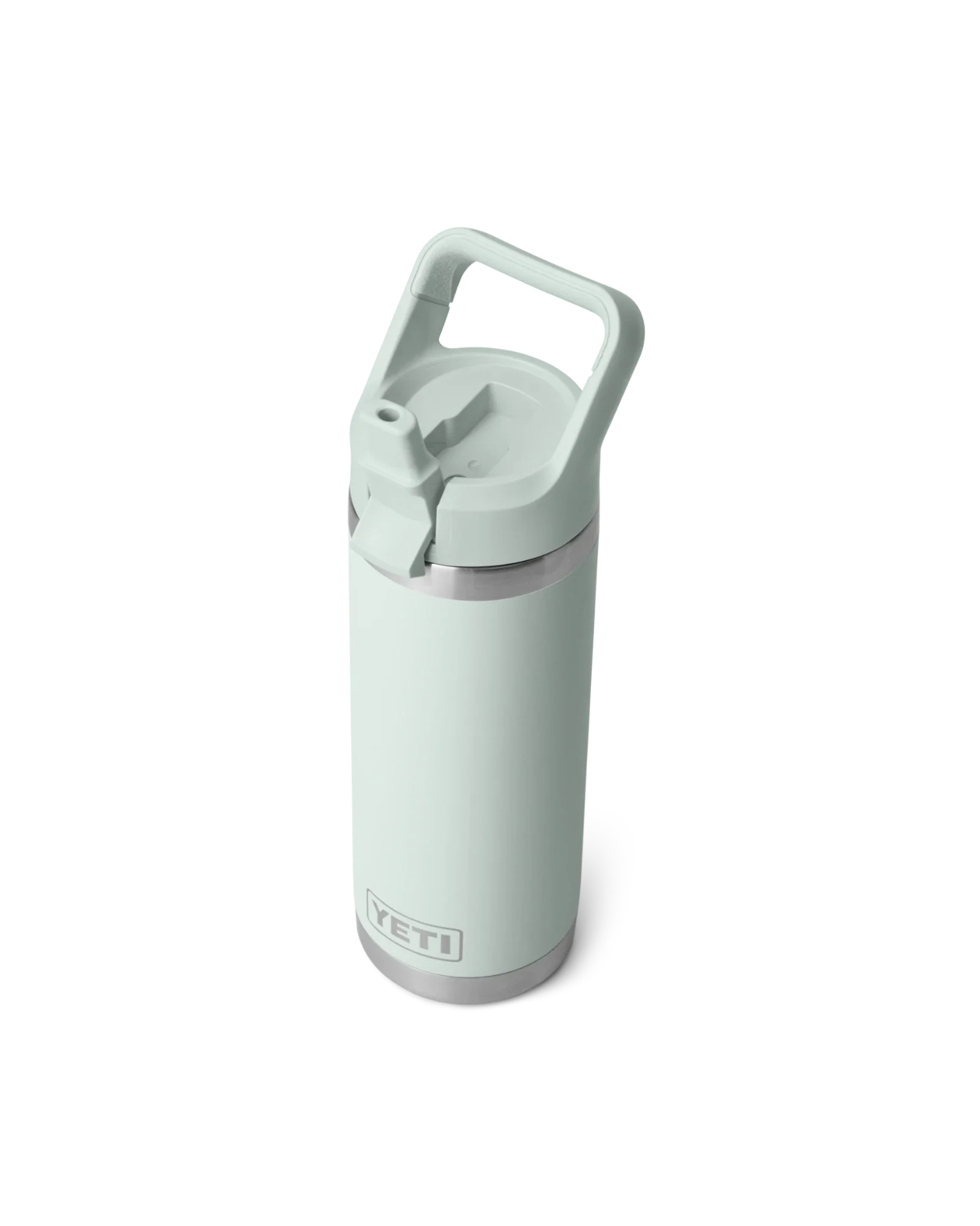 Rambler 18oz (532ml) Straw Bottle - Ridgeline