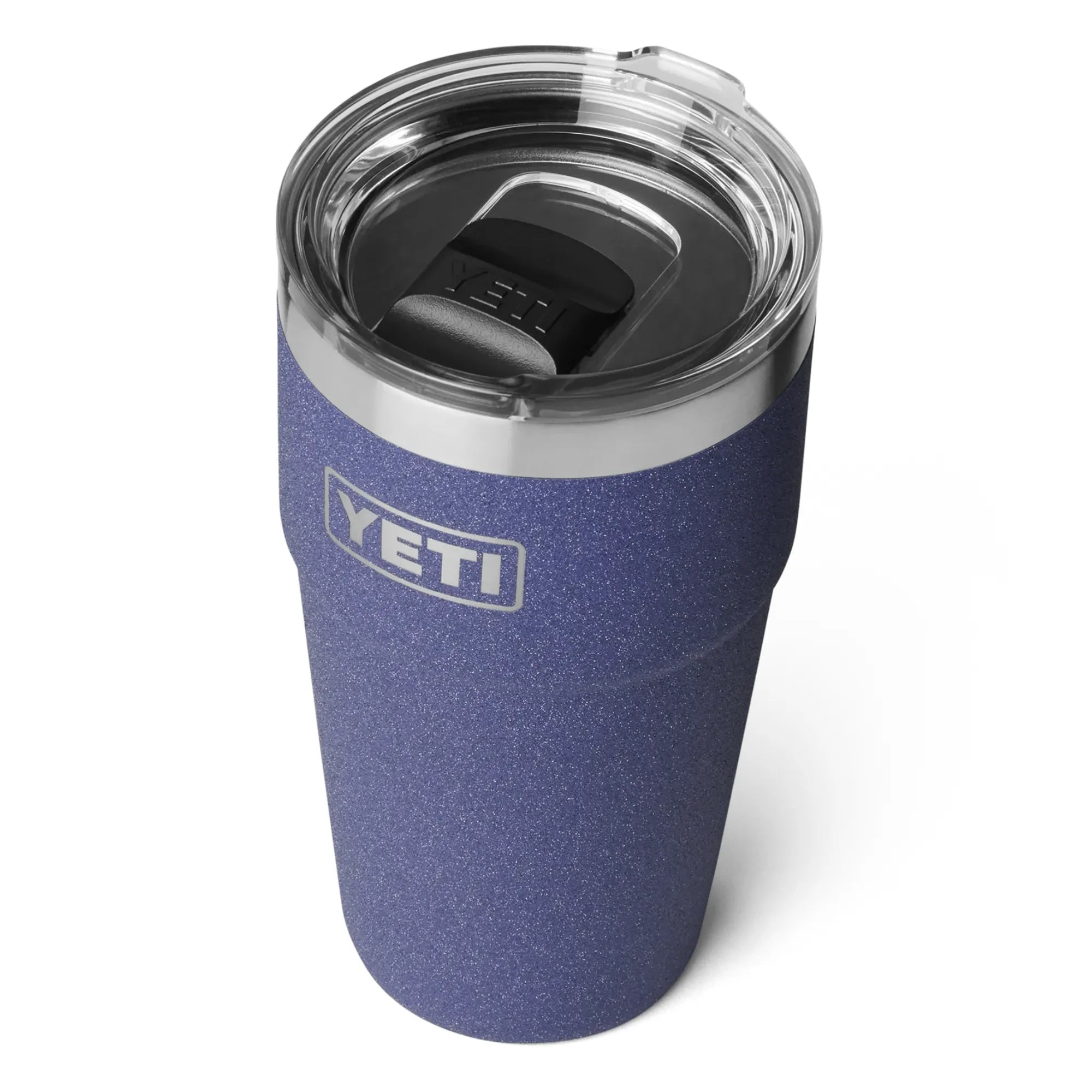 Rambler 20oz (591ml) Stackable Cup - Moon Dust