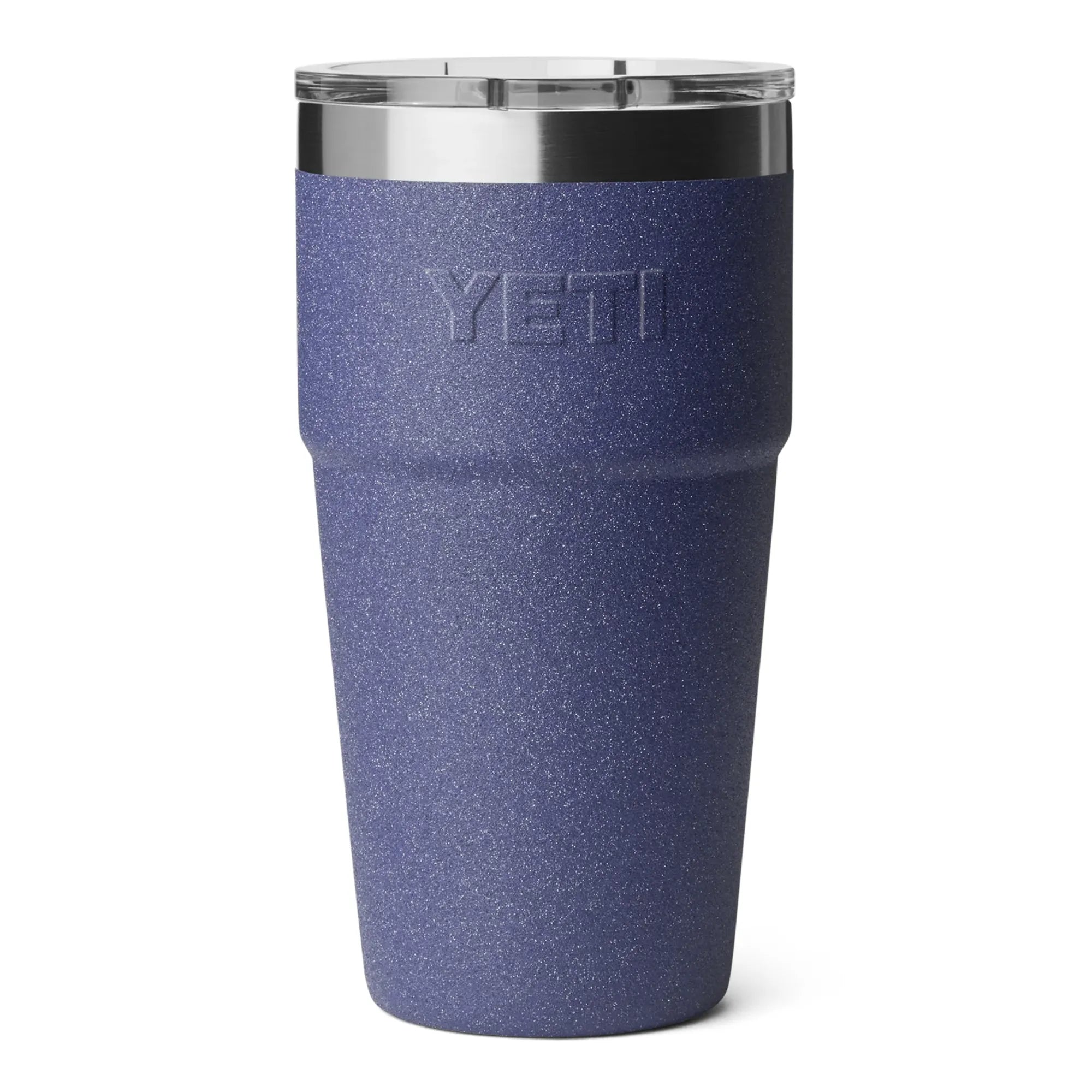 Rambler 20oz (591ml) Stackable Cup - Moon Dust