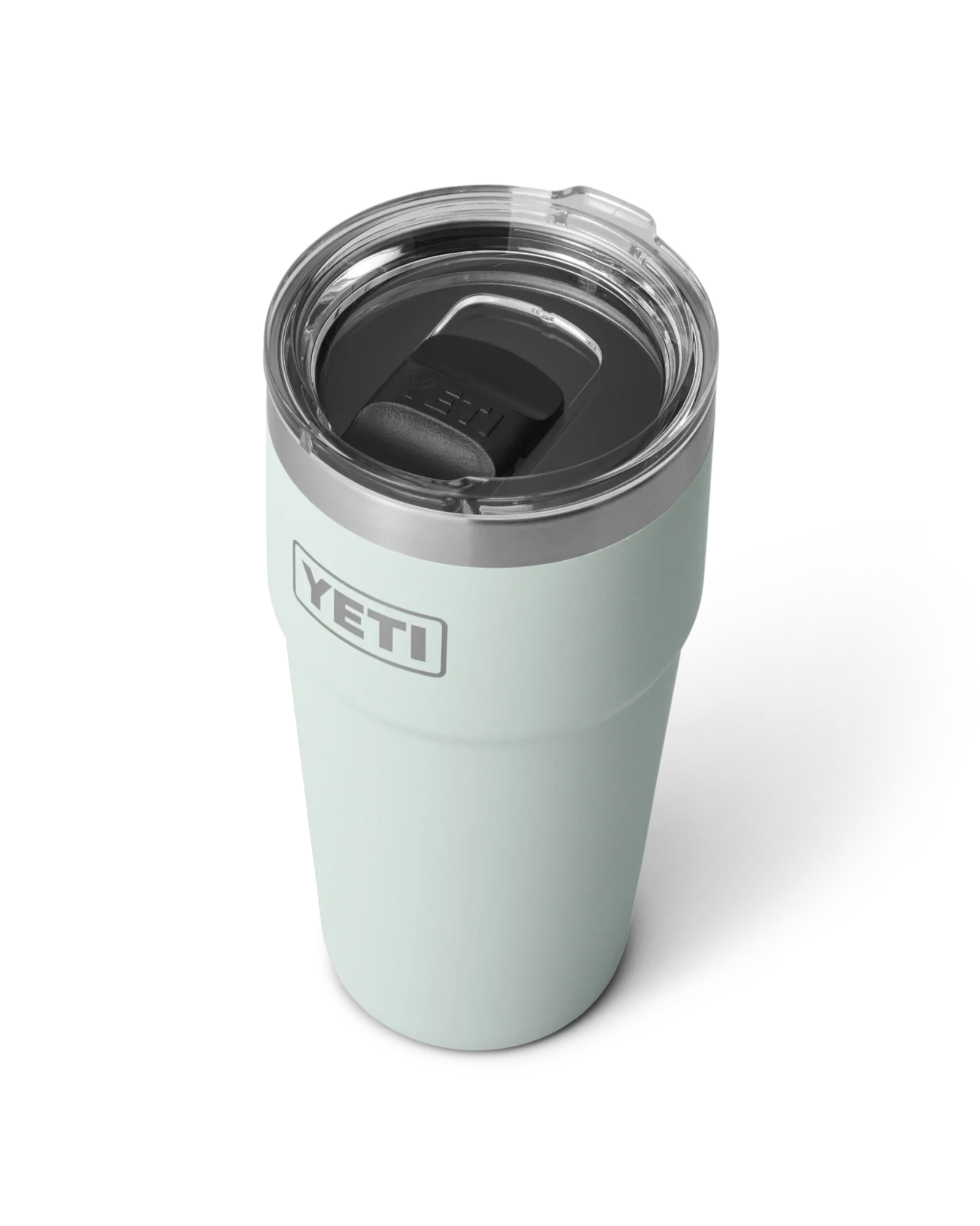 Rambler 20oz (591ml) Stackable Cup - Ridgeline