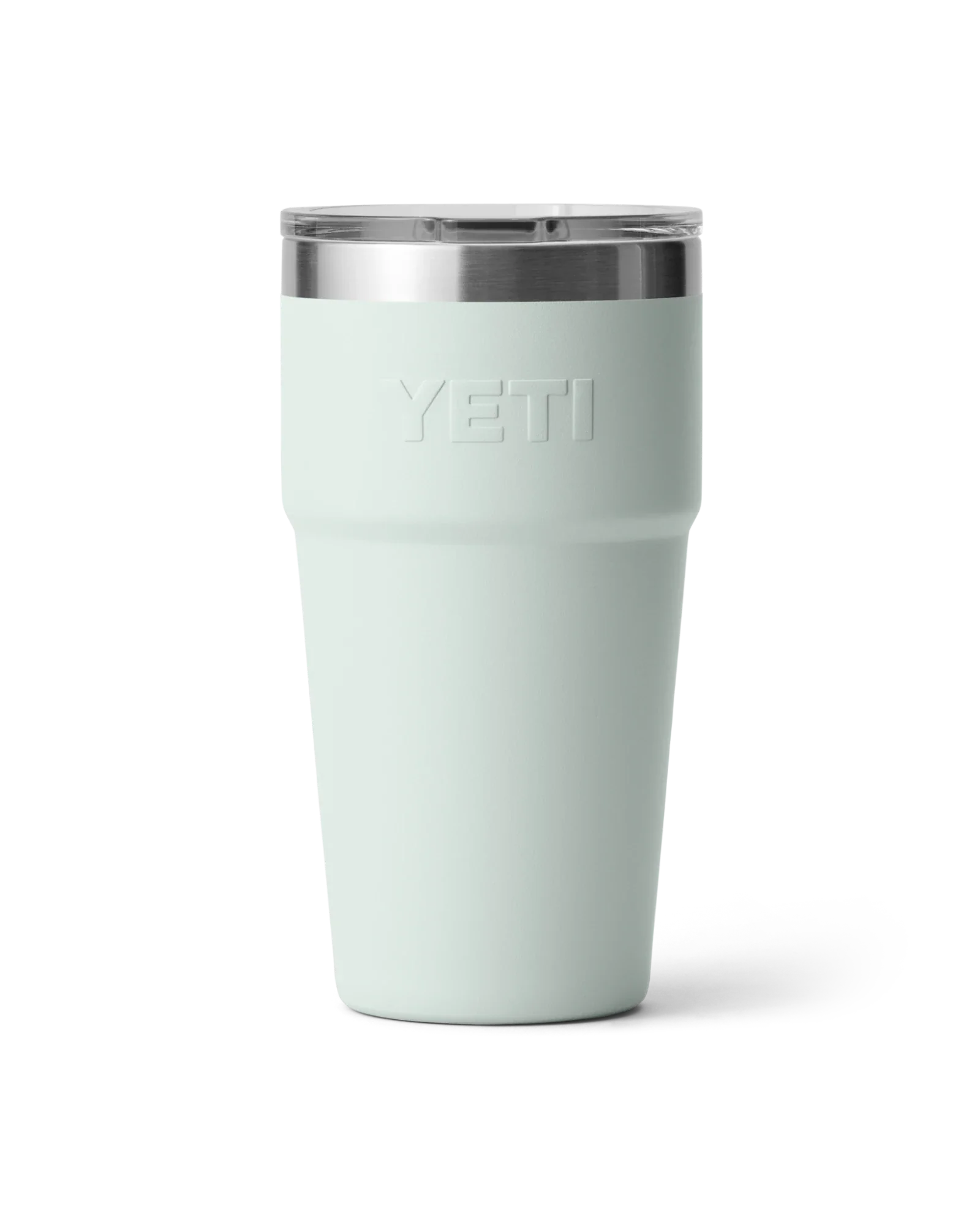 Rambler 20oz (591ml) Stackable Cup - Ridgeline