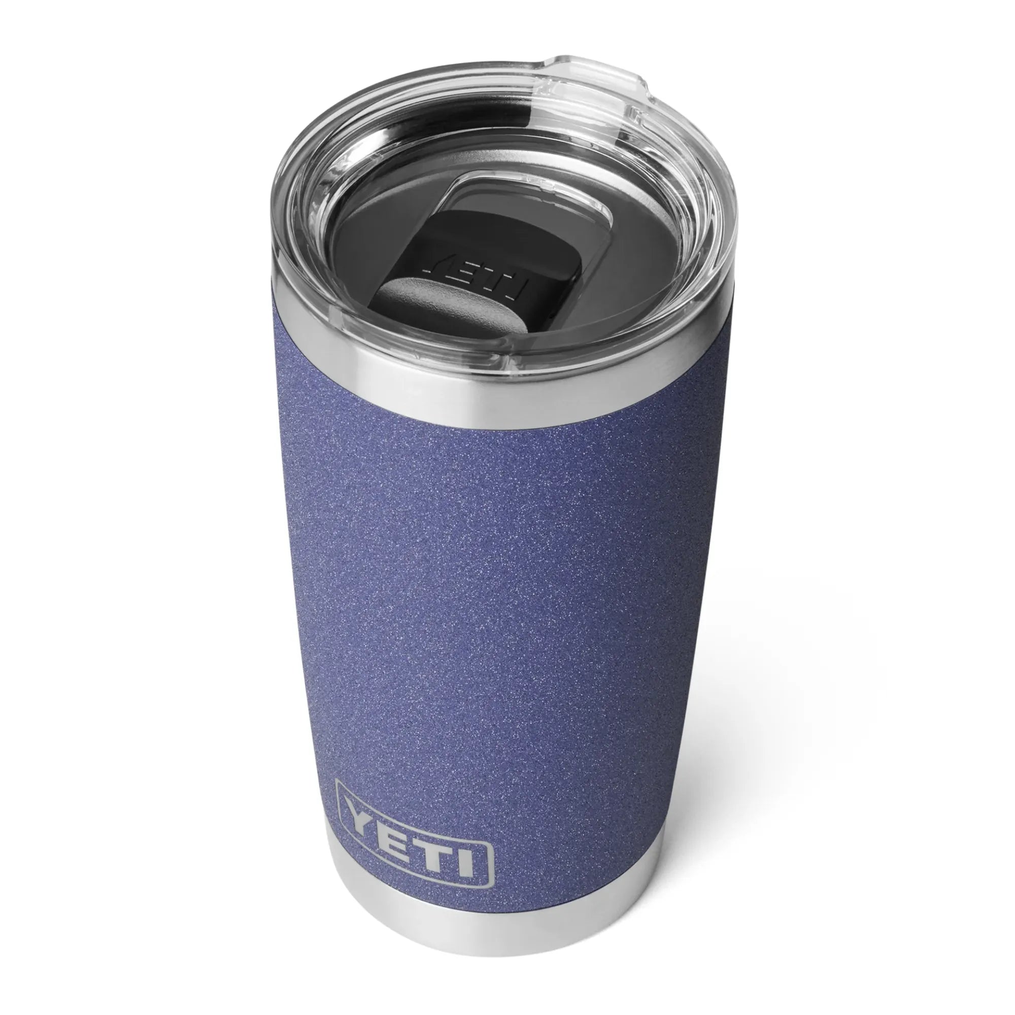 Rambler 20oz (591ml) Tumbler - Moon Dust