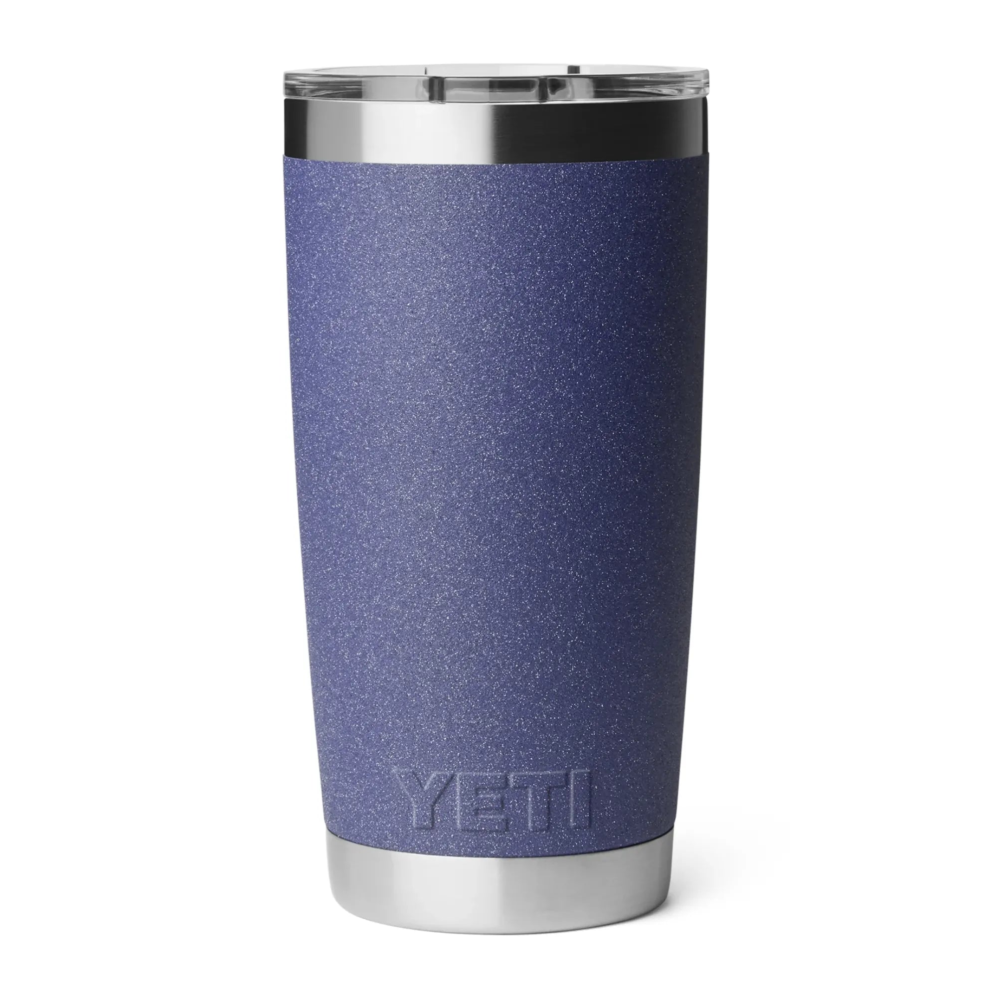 Rambler 20oz (591ml) Tumbler - Moon Dust