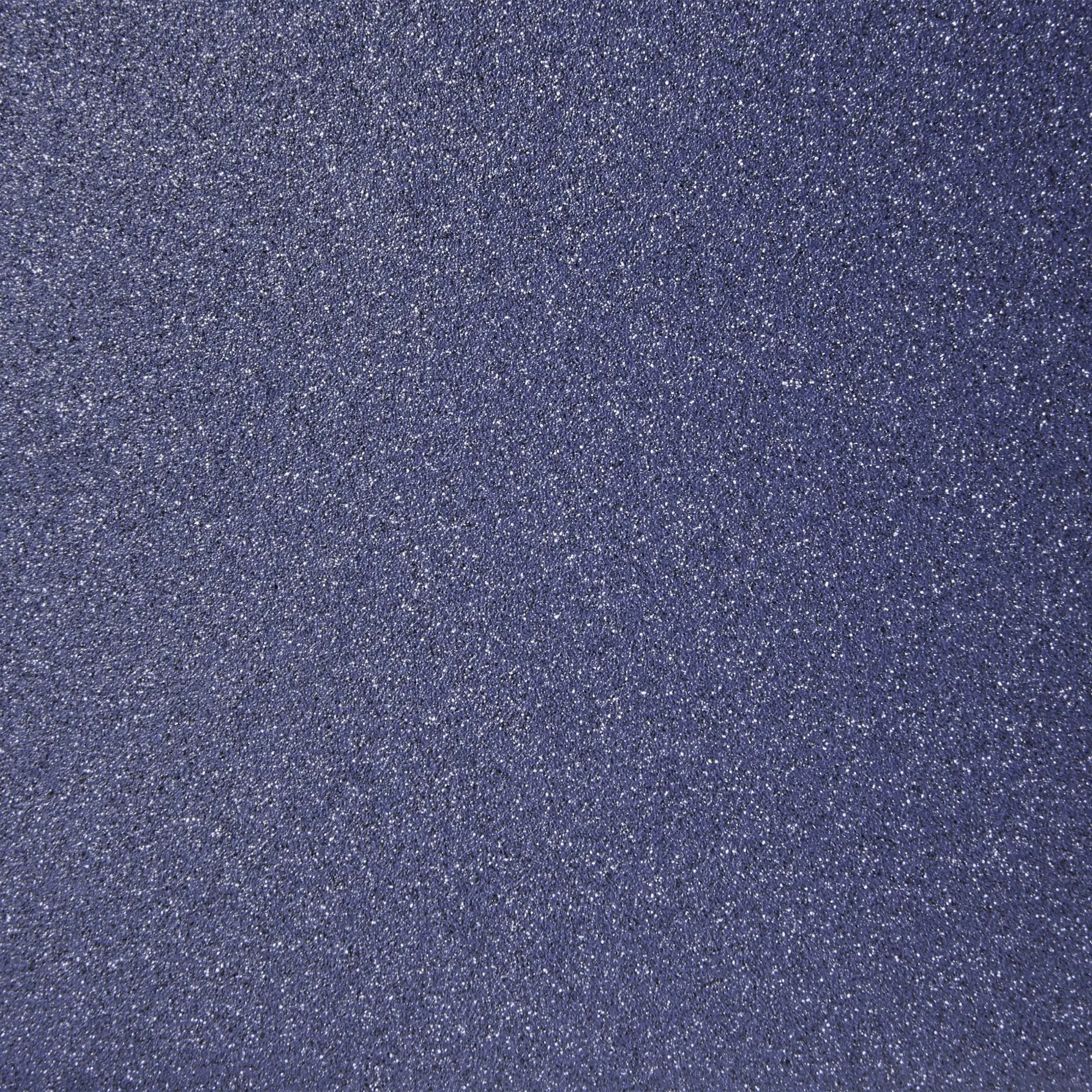 Rambler 20oz (591ml) Tumbler - Moon Dust