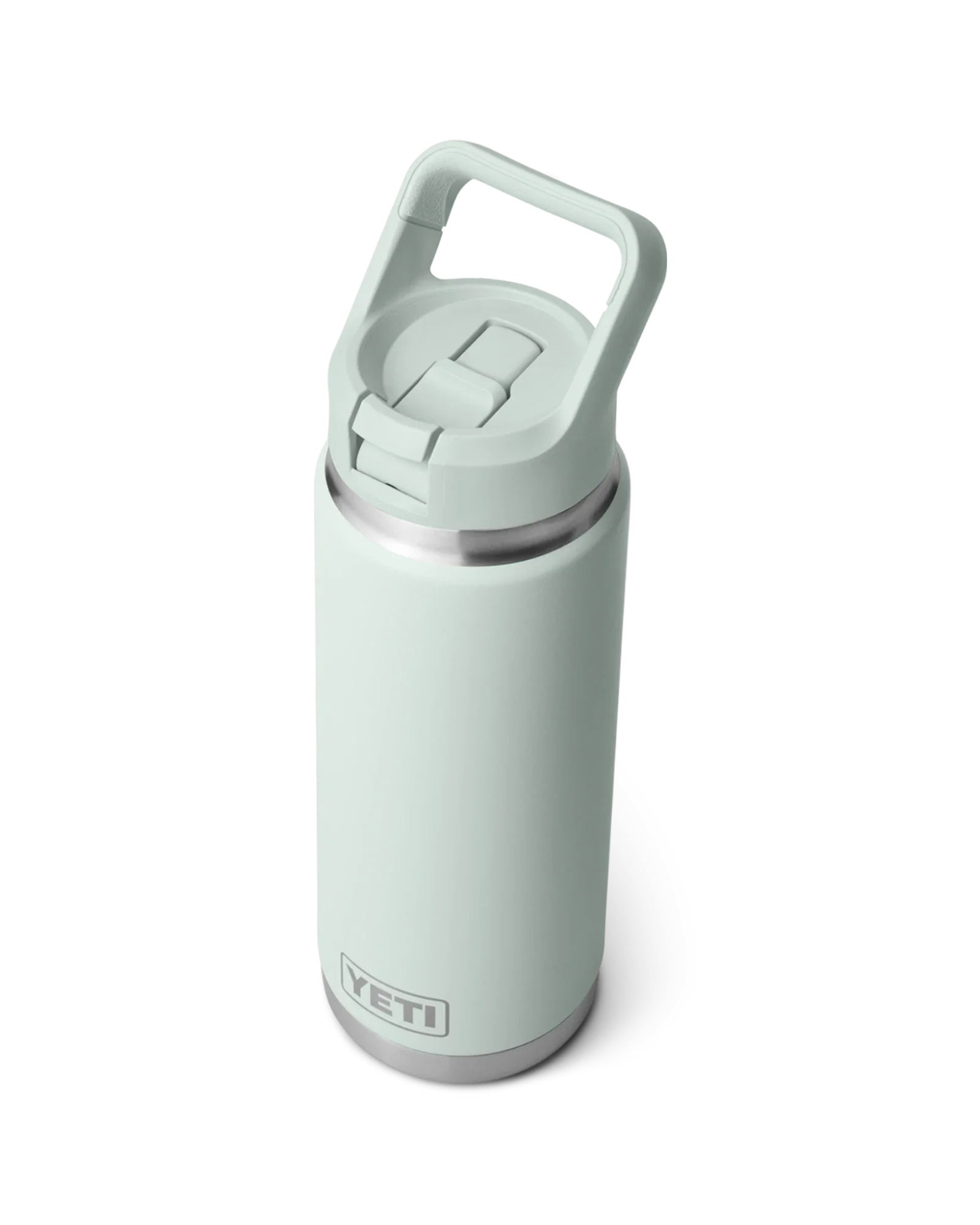 Rambler 26oz (769ml) Straw Bottle - Ridgeline
