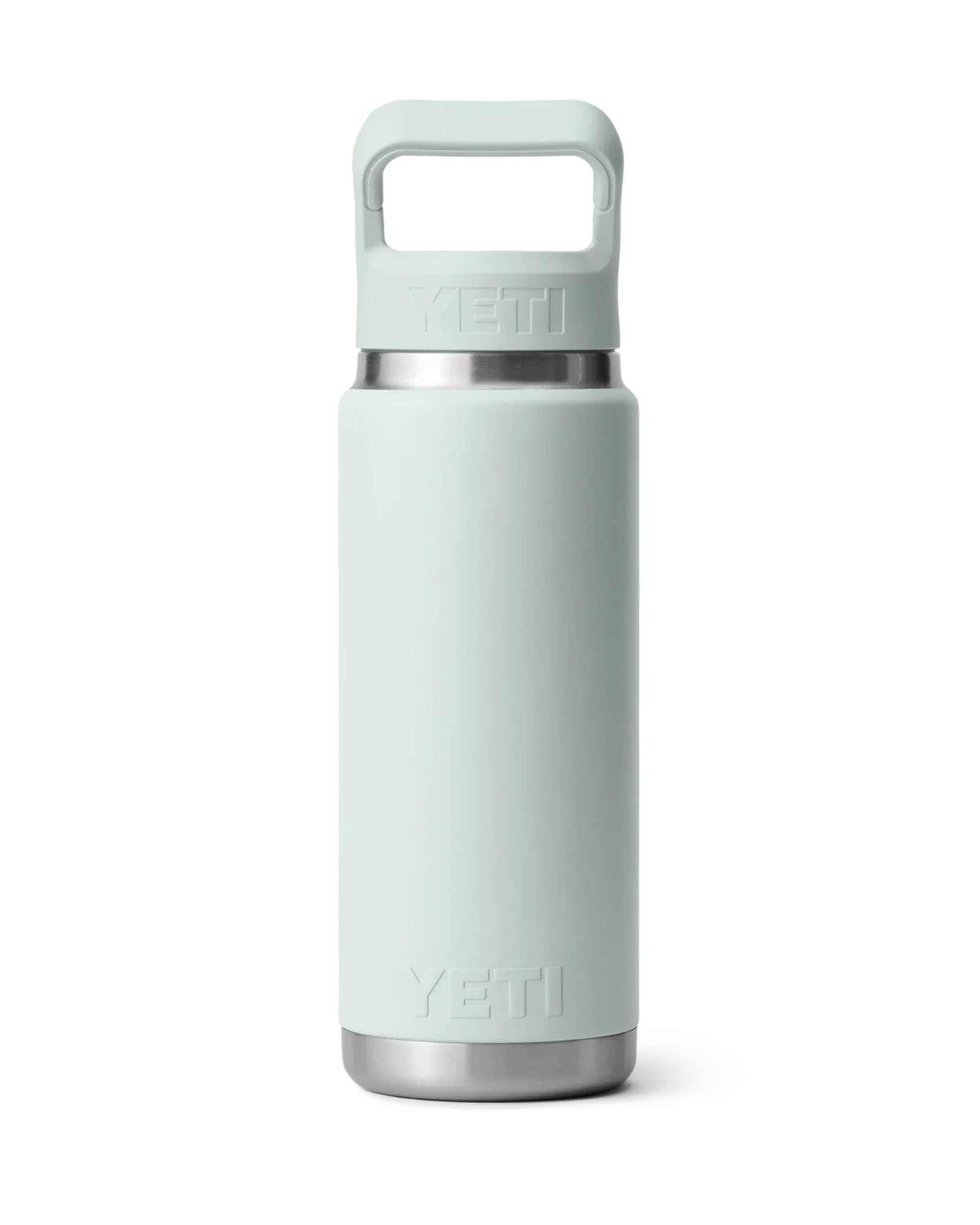 Rambler 26oz (769ml) Straw Bottle - Ridgeline