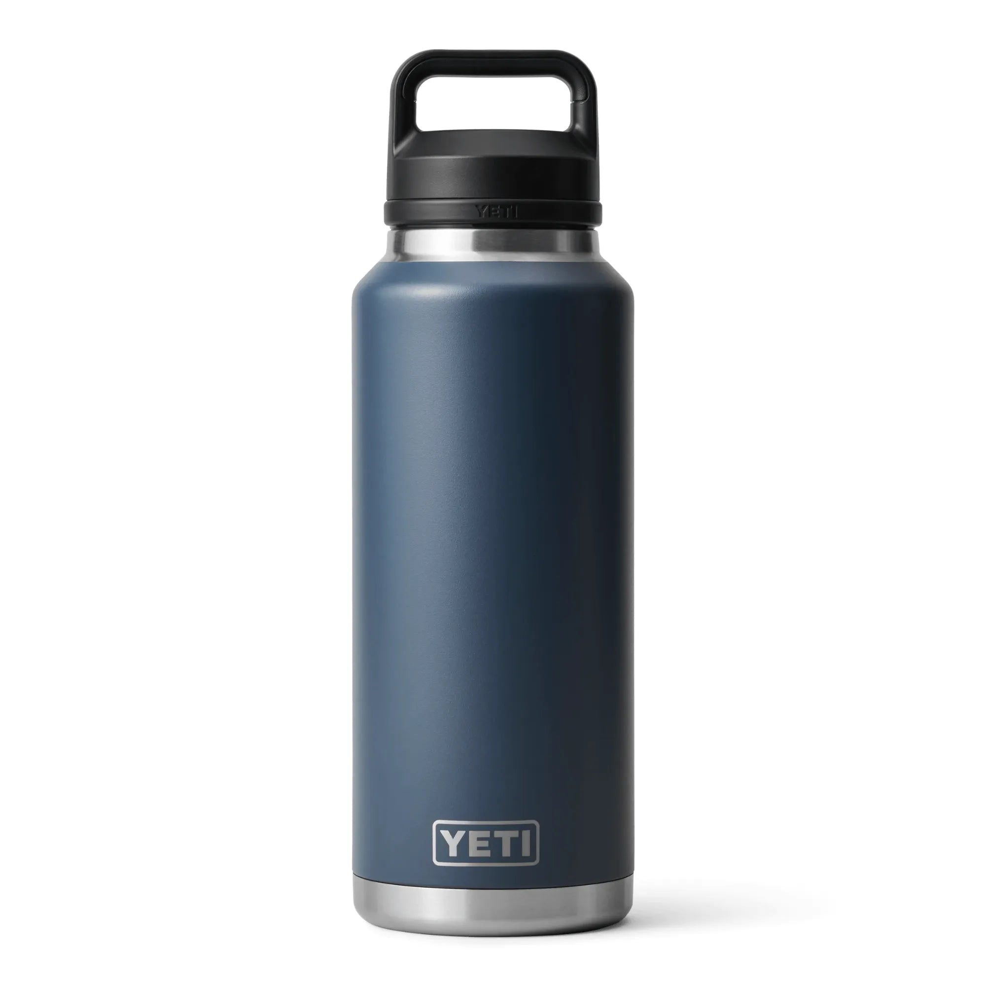 Rambler 46oz (1.4L) Bottle with Chug Cap - Navy