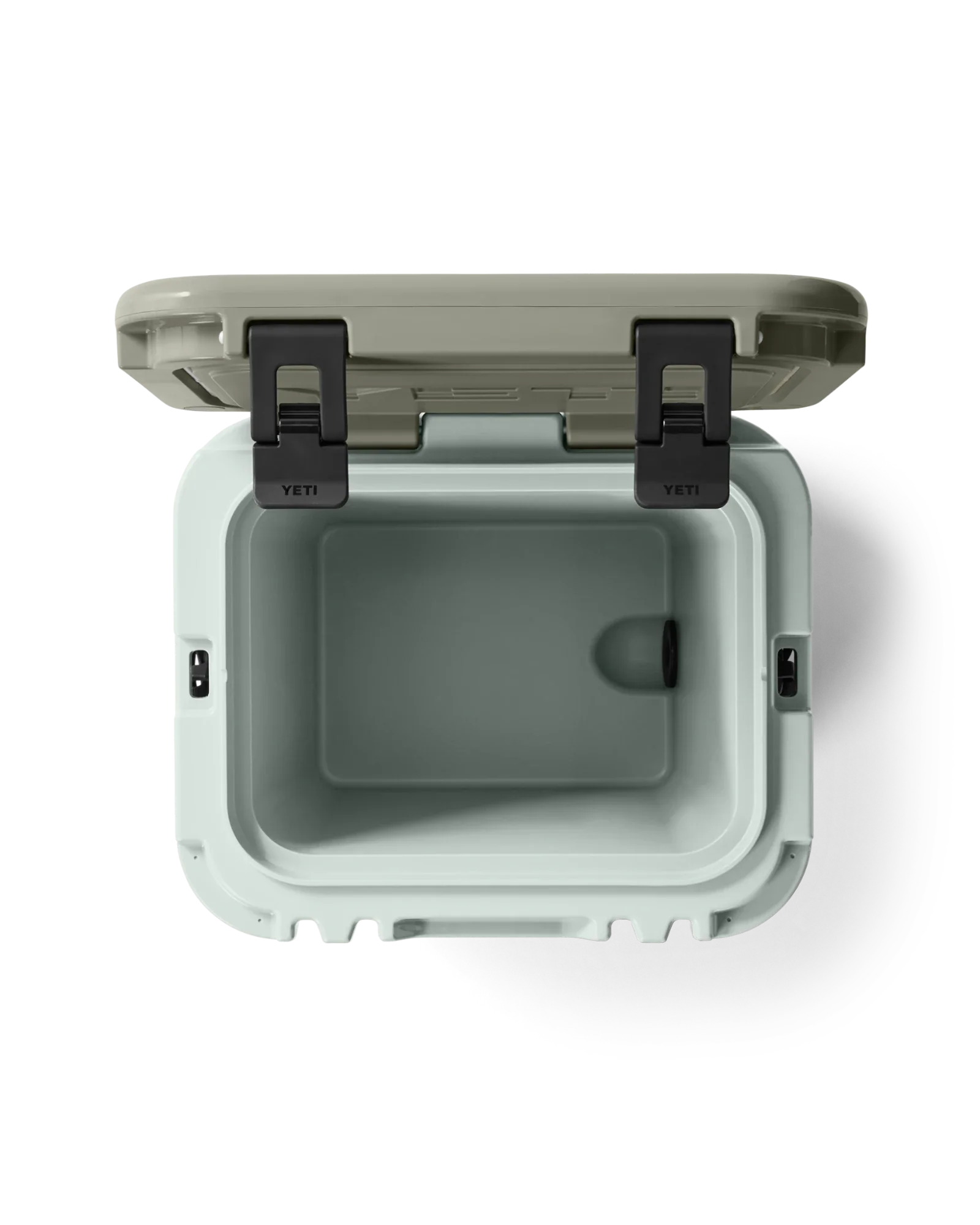 Roadie 24 Cool Box 2.0 - Ridgeline