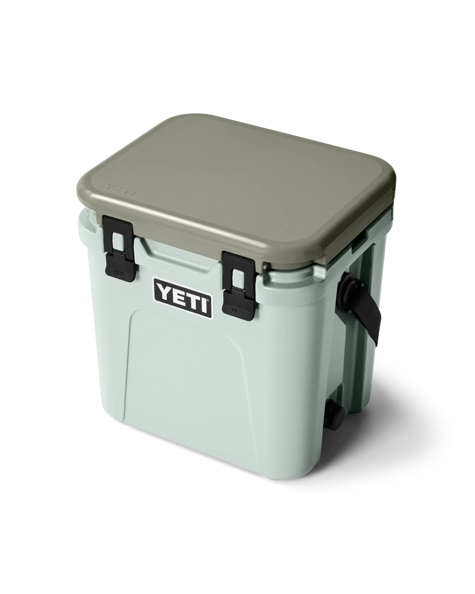 Roadie 24 Cool Box 2.0 - Ridgeline