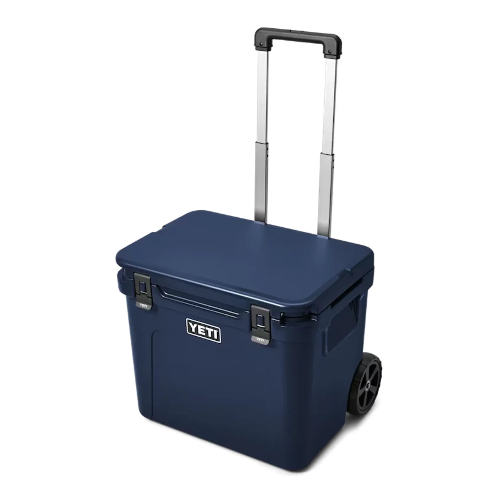Roadie 60 Wheeled Cool Box - Navy
