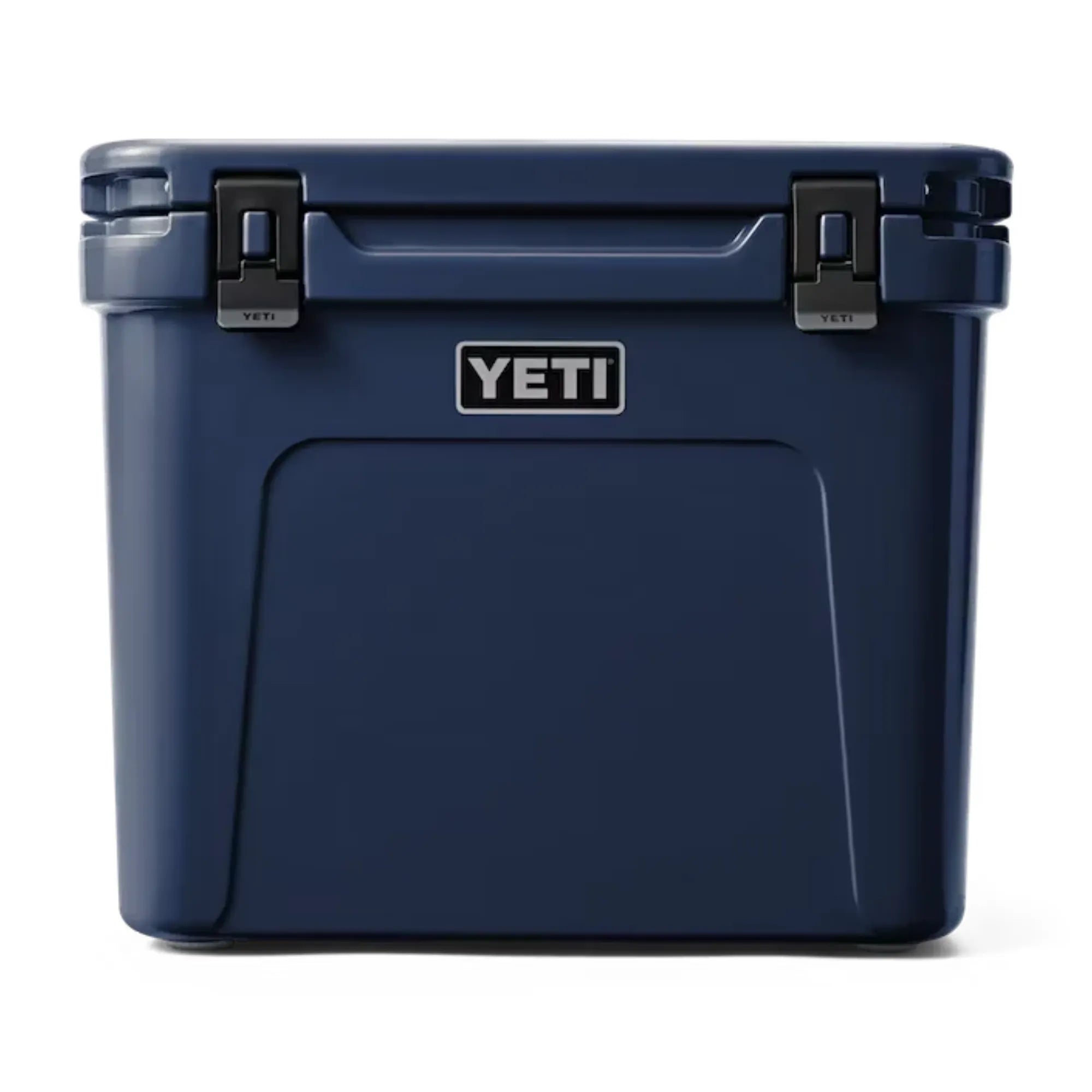 Roadie 60 Wheeled Cool Box - Navy