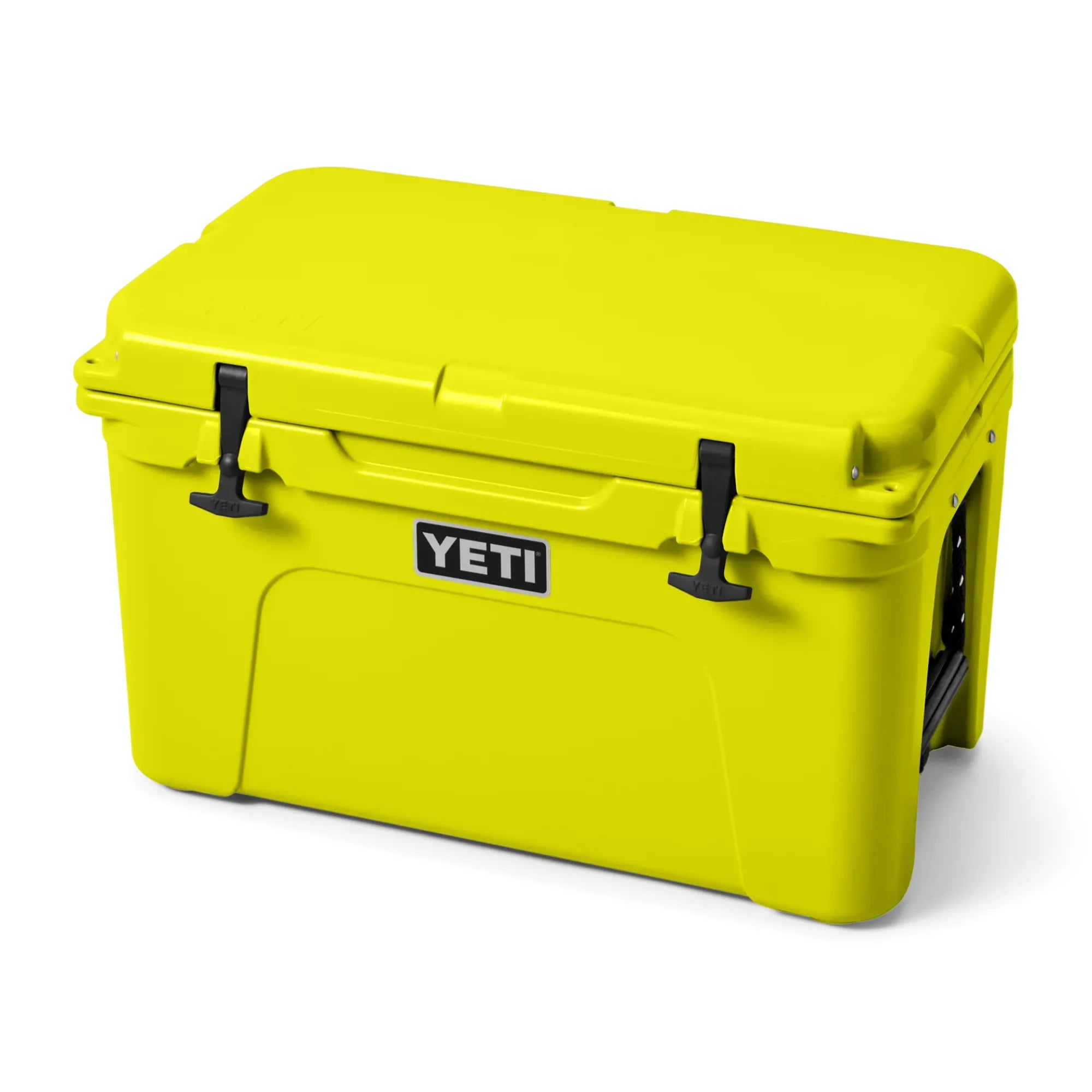 Tundra 45 Cool Box - Firefly Yellow