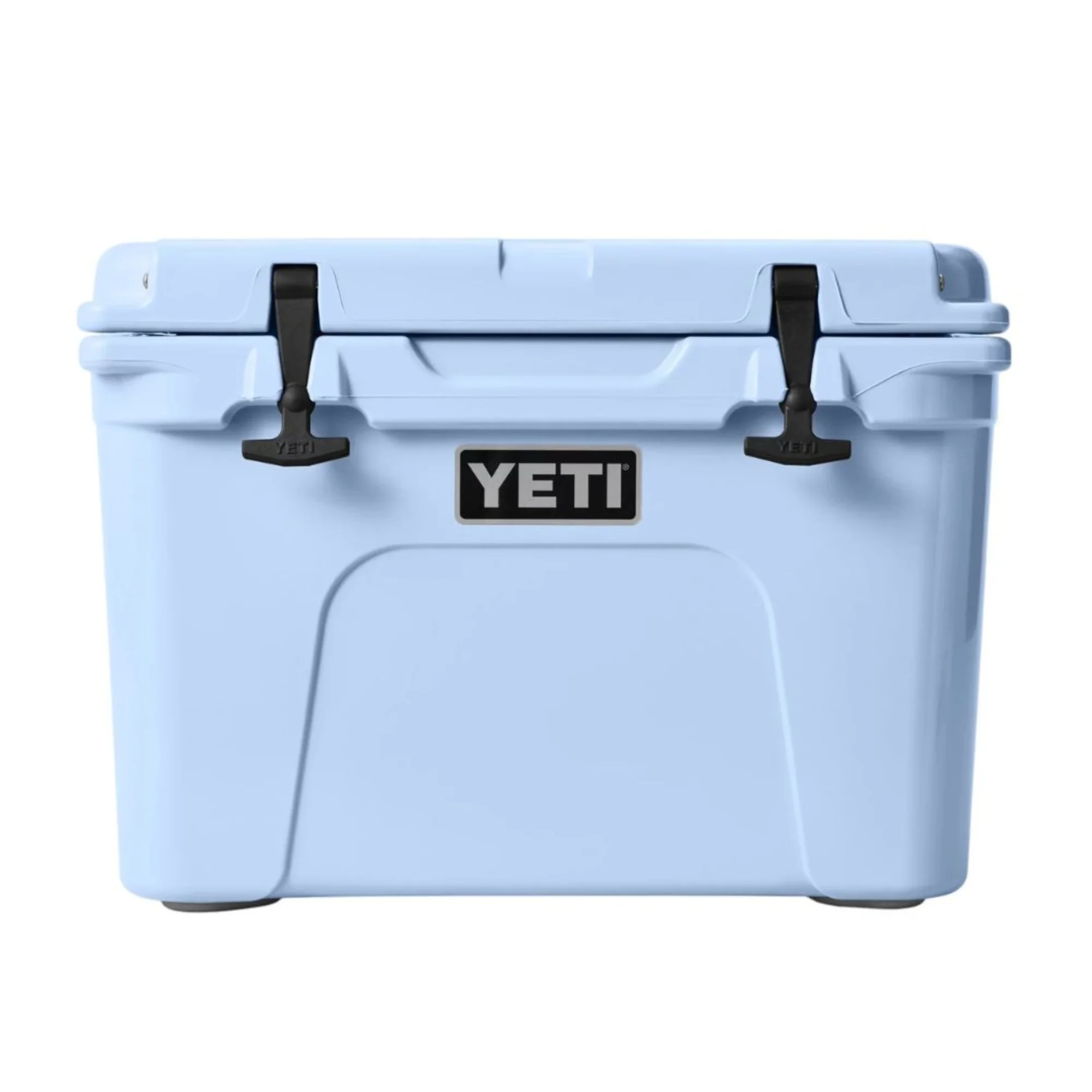 Tundra 35 Big Sky Blue