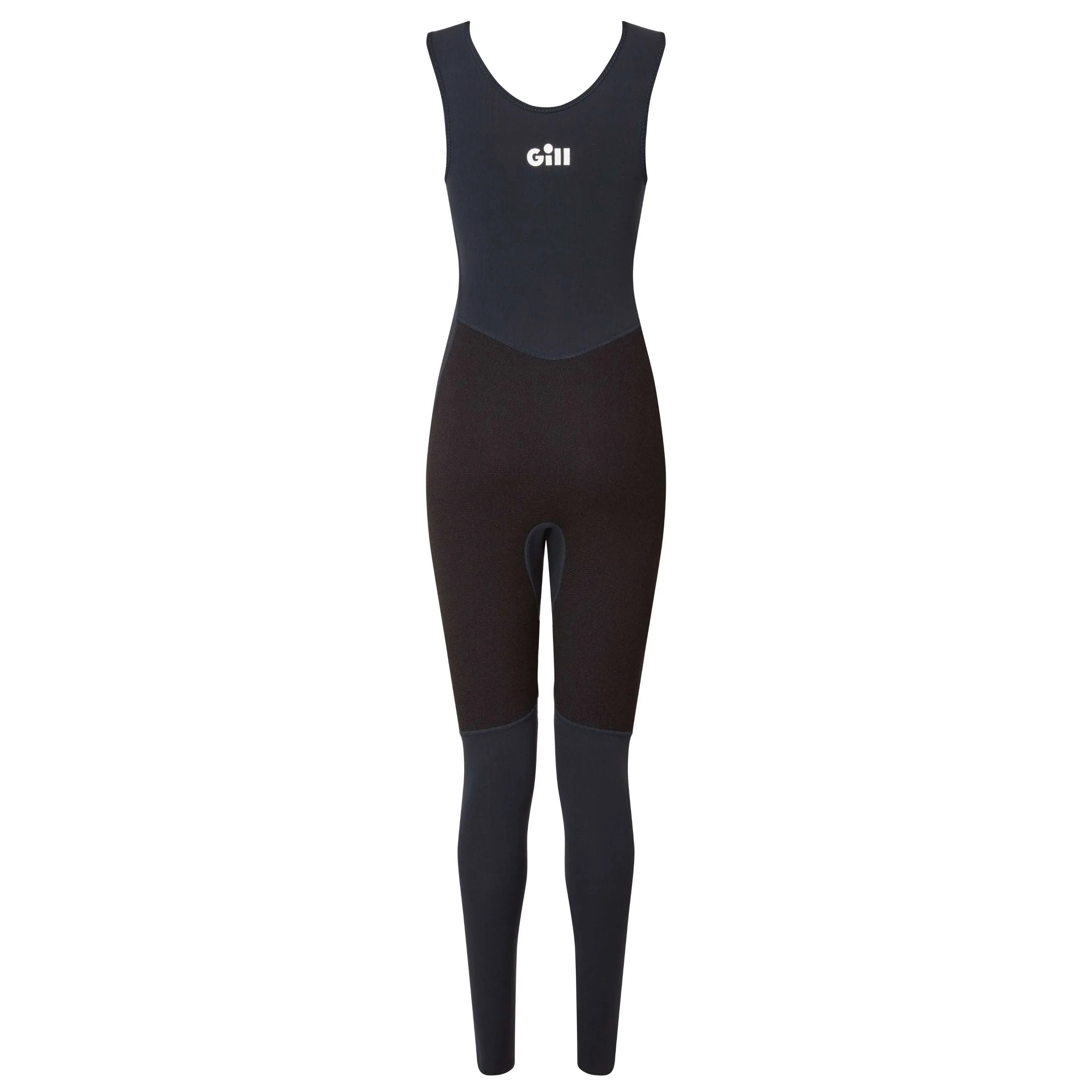 ZenLite 2.0 Long Jane - Dark Navy