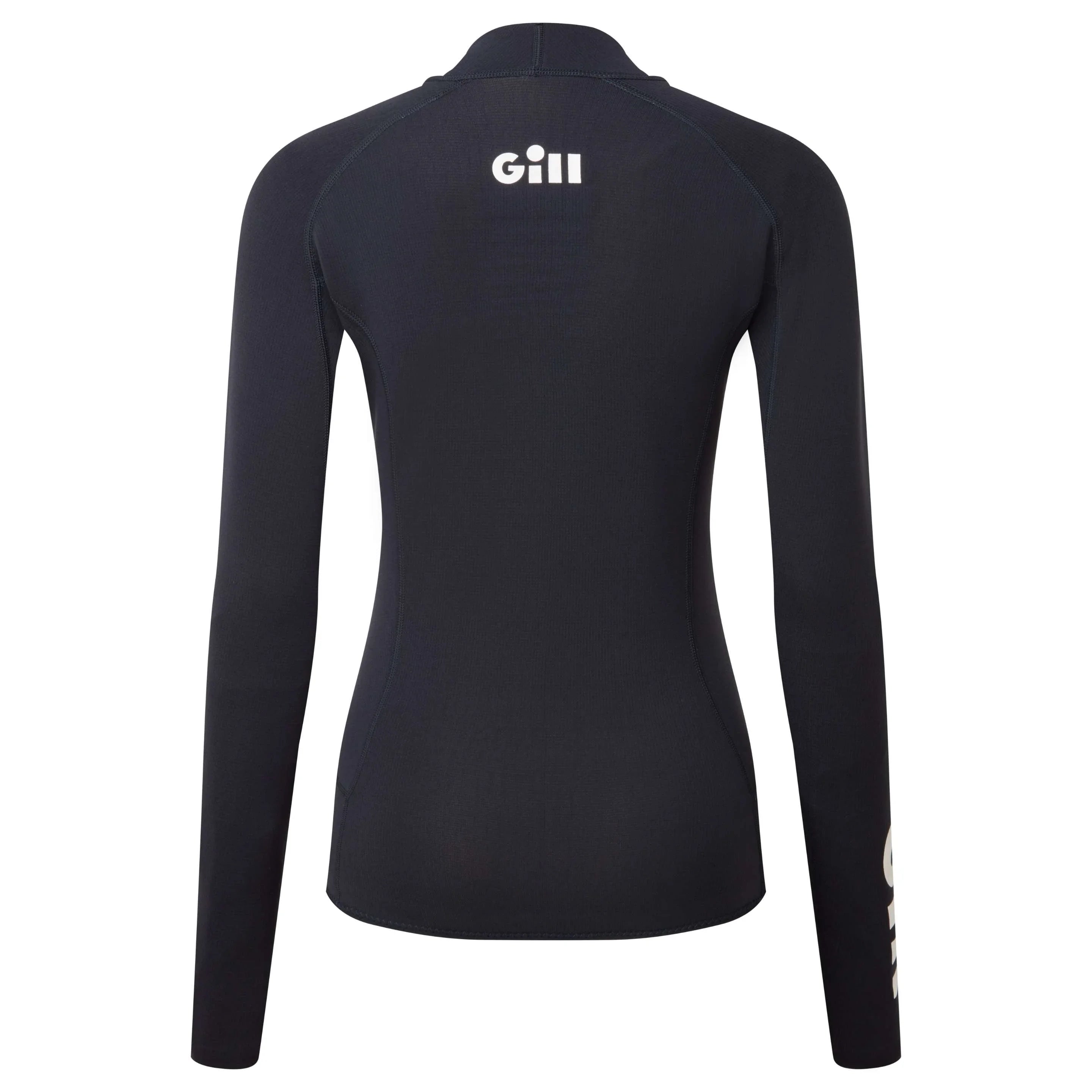Women's ZenLite 2.0 Top - Dark Navy