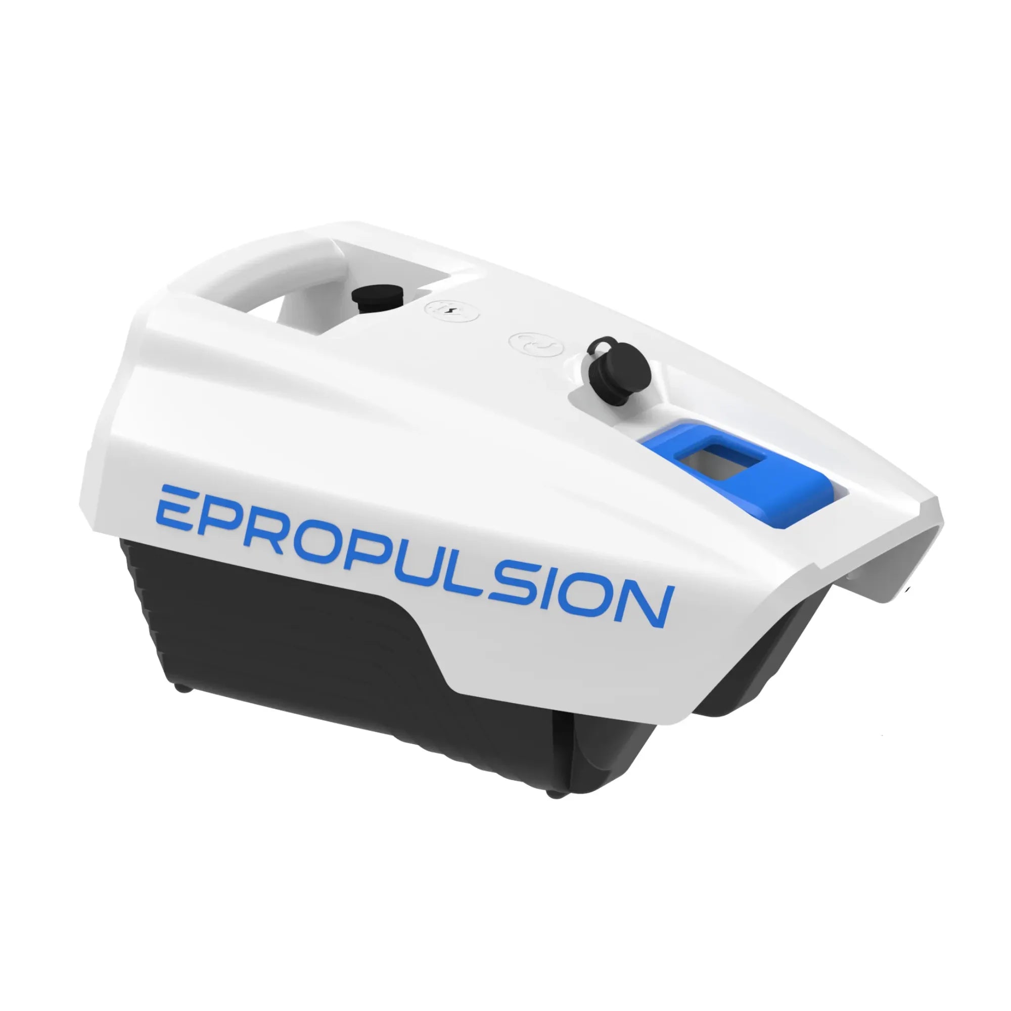 ePropulsion Spirit Battery Plus