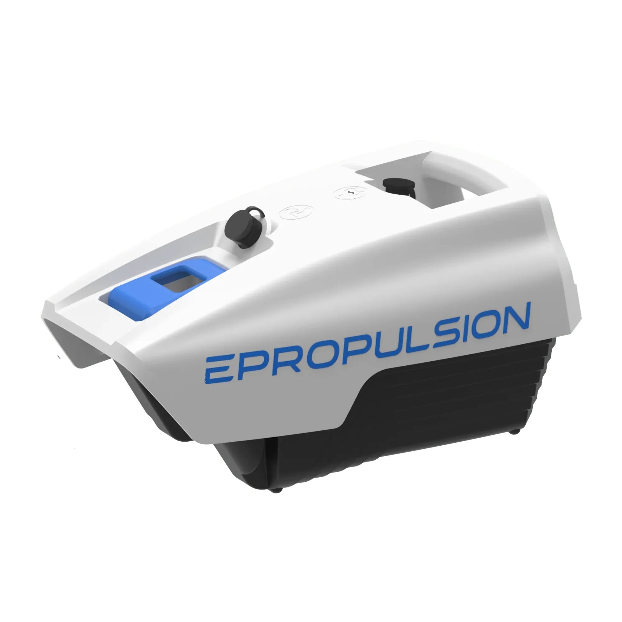 Spirit Battery Plus