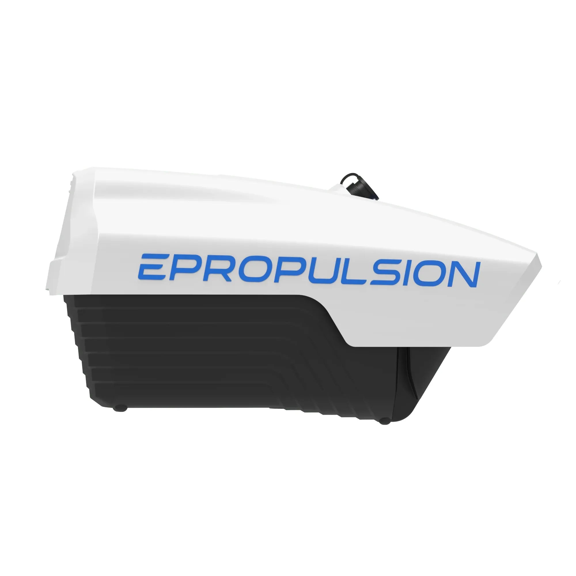 Spirit Battery Plus