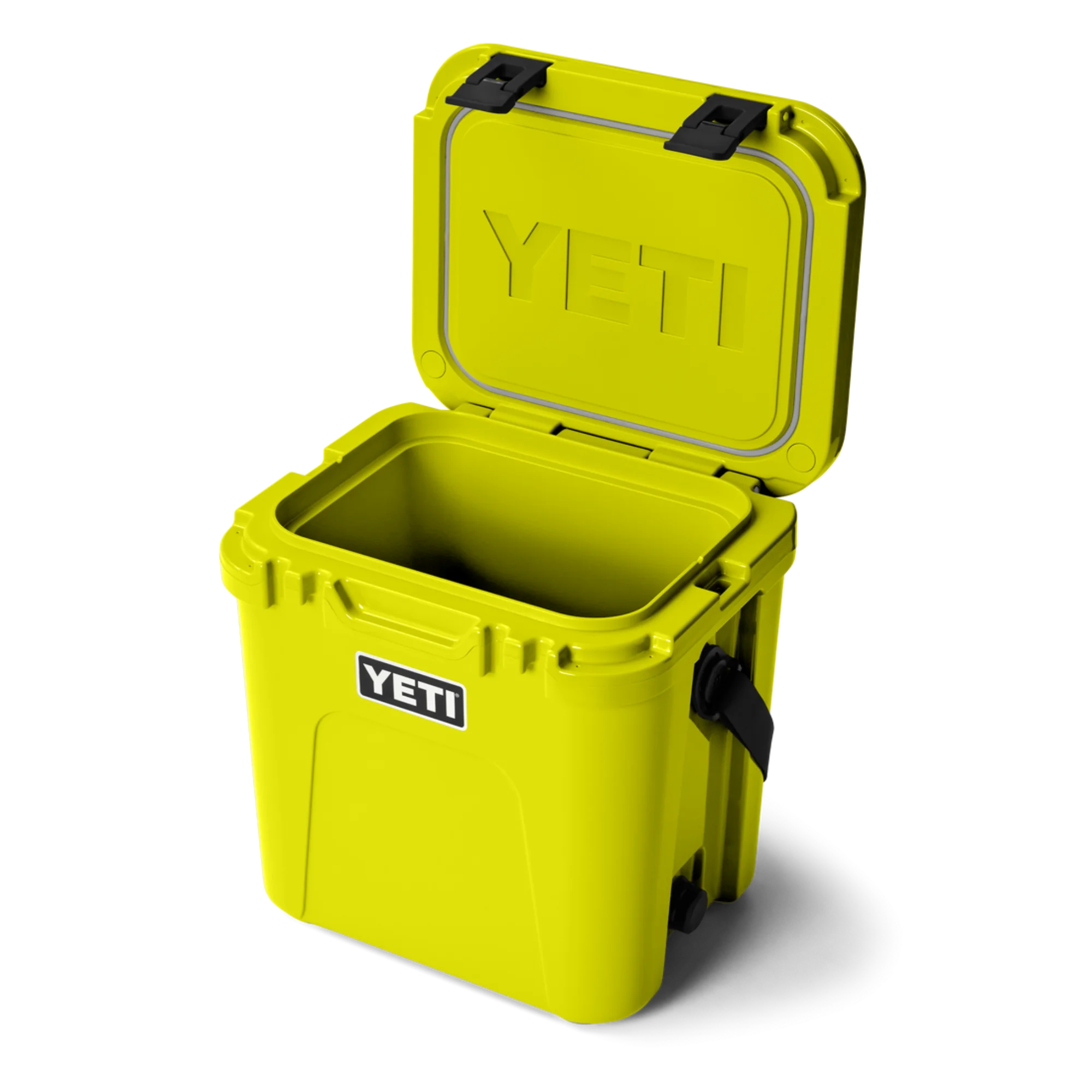 Roadie 24 Cool Box 2.0 - Firefly