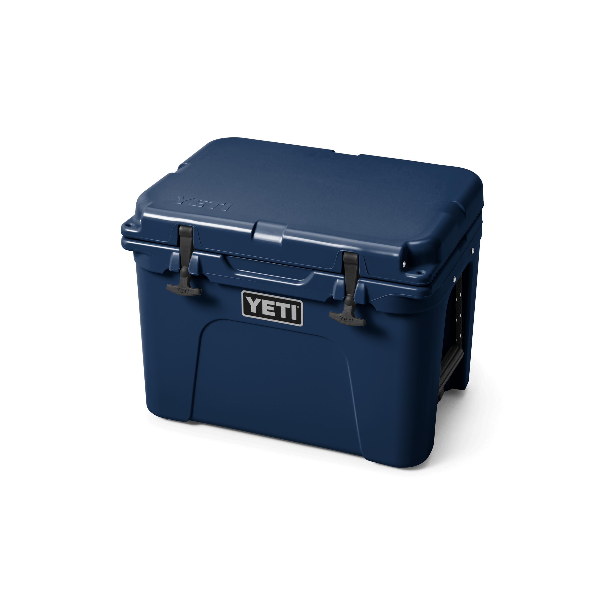 Tundra 35 Cool Box - Navy