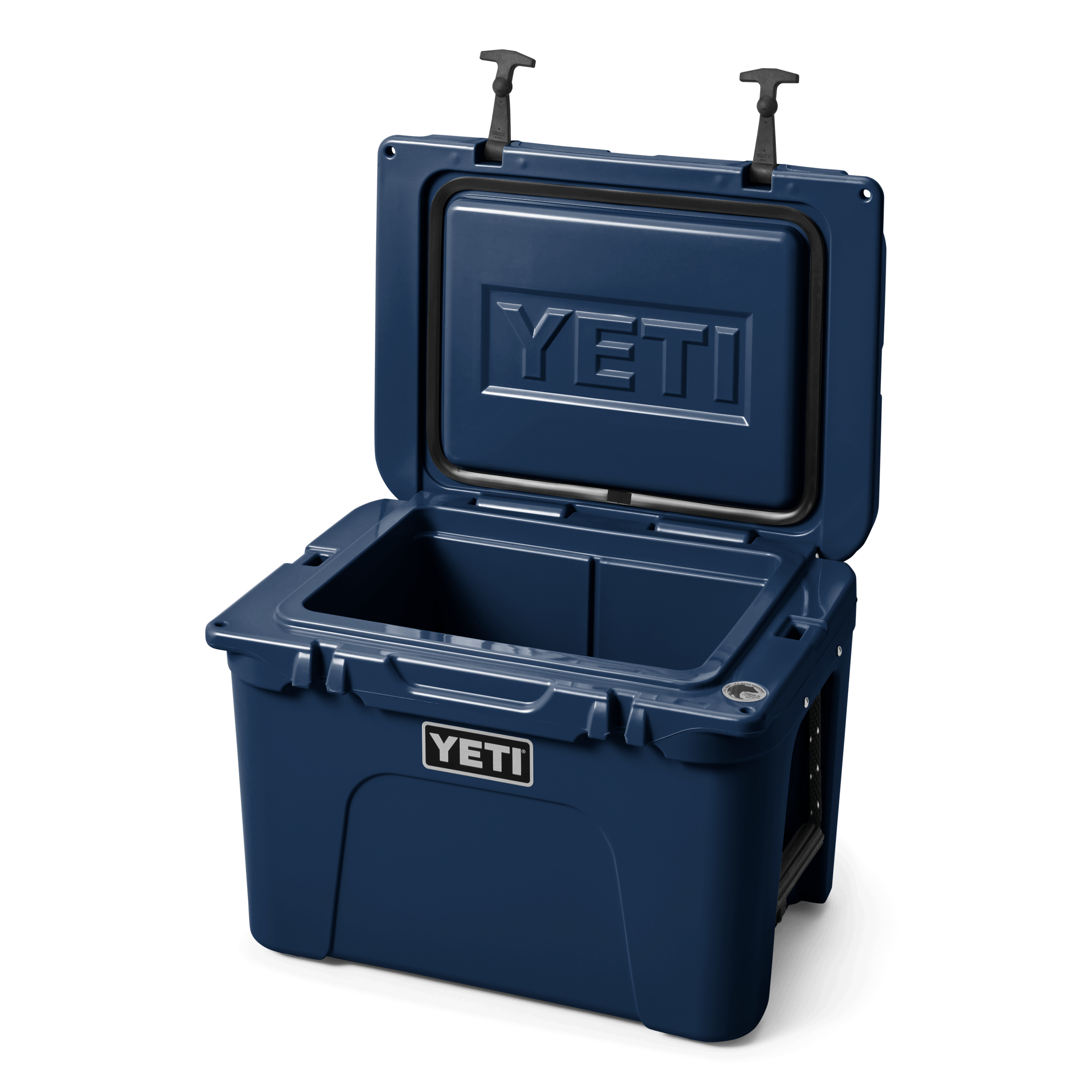 Tundra 35 Cool Box - Navy